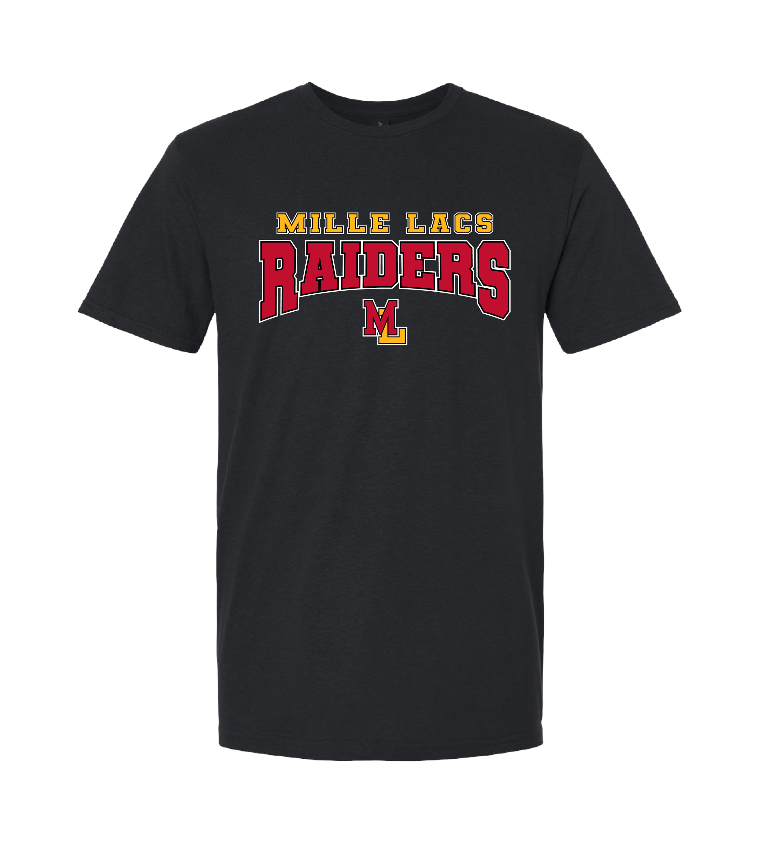 MLR-NS028 MilleLacsRaiders_Spirit CAD_64000-08.png