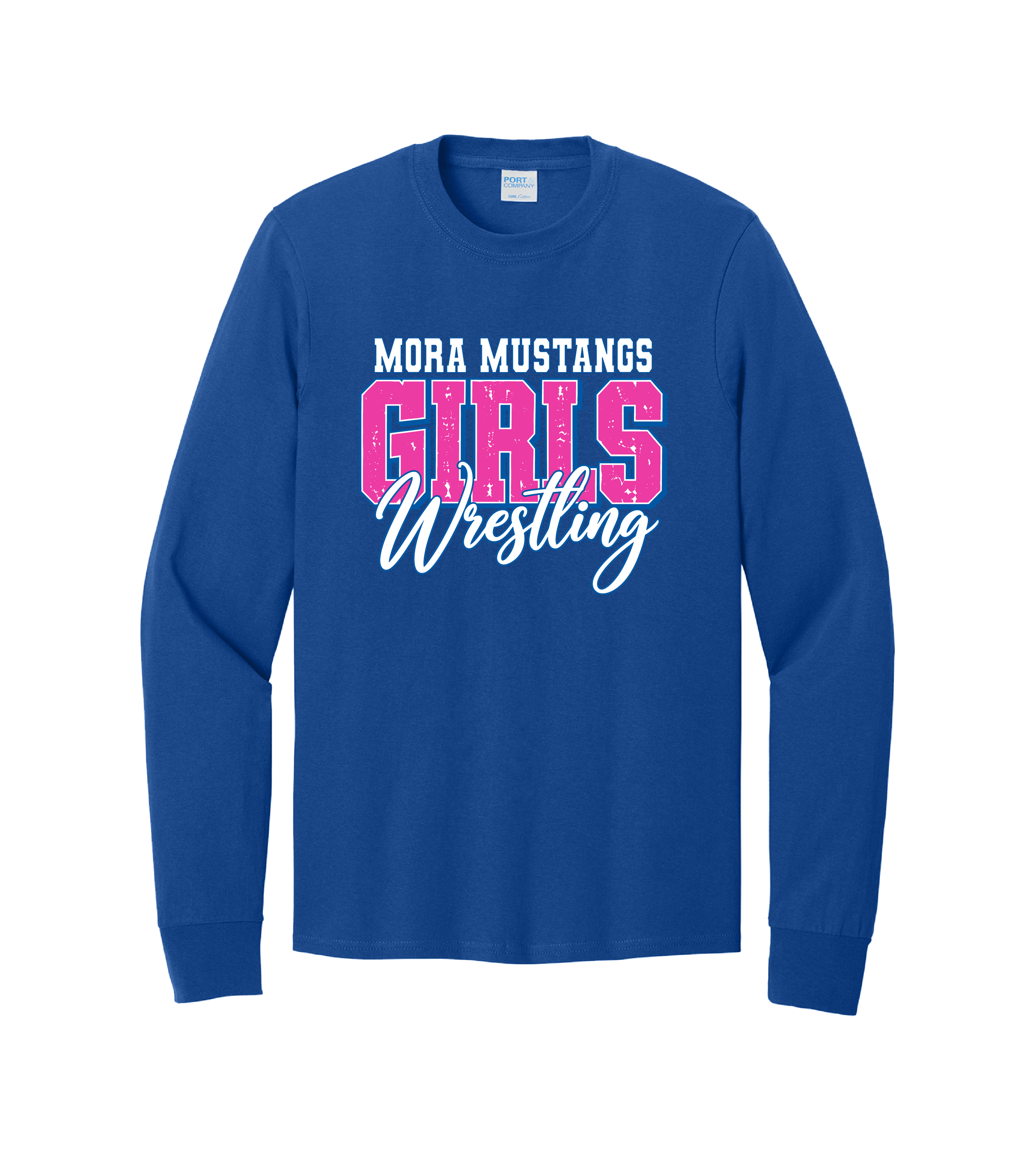MMW015 CAD_pc54yls 18.png