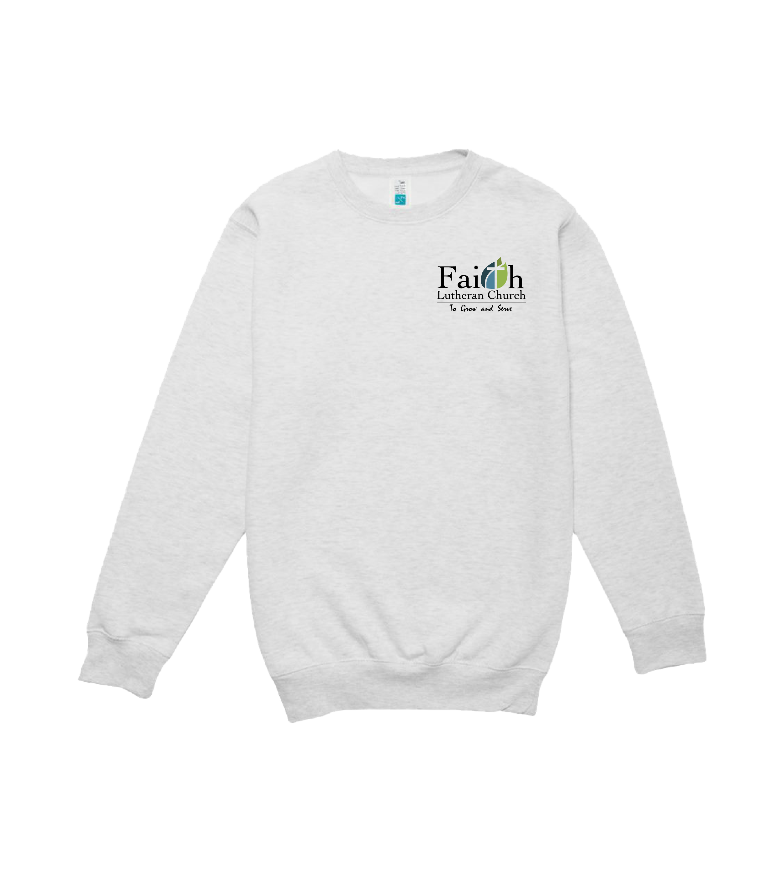 001 Faith Lutheran Church_TGS Embroidery CAD_LS14004_Oatmeal Htr.png