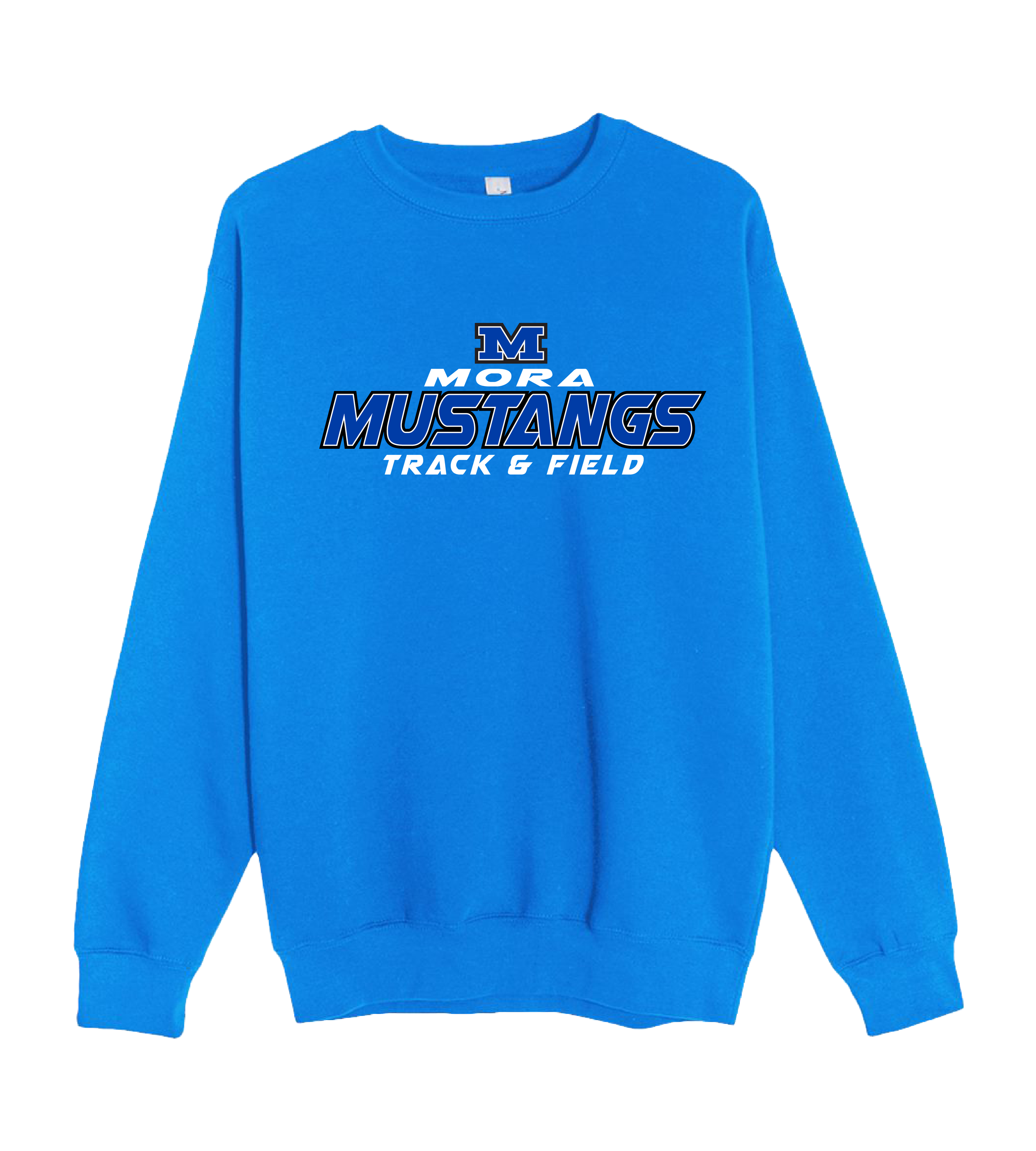 Mora School_Track&Field_Air CAD_LS14004-11.png