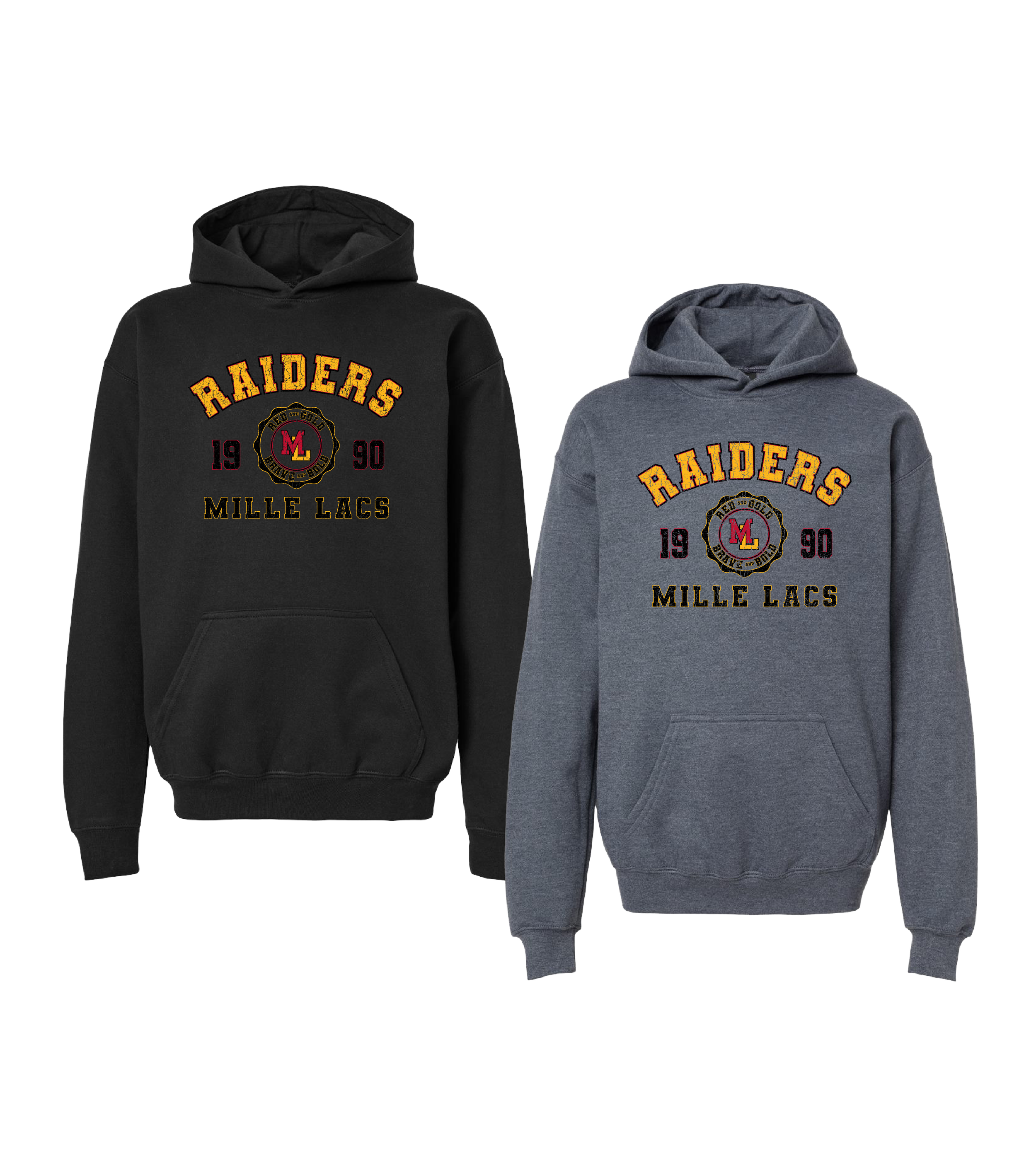 026 MilleLacsRaiders_Spirit_Gear CAD_SF500B_COMP.png
