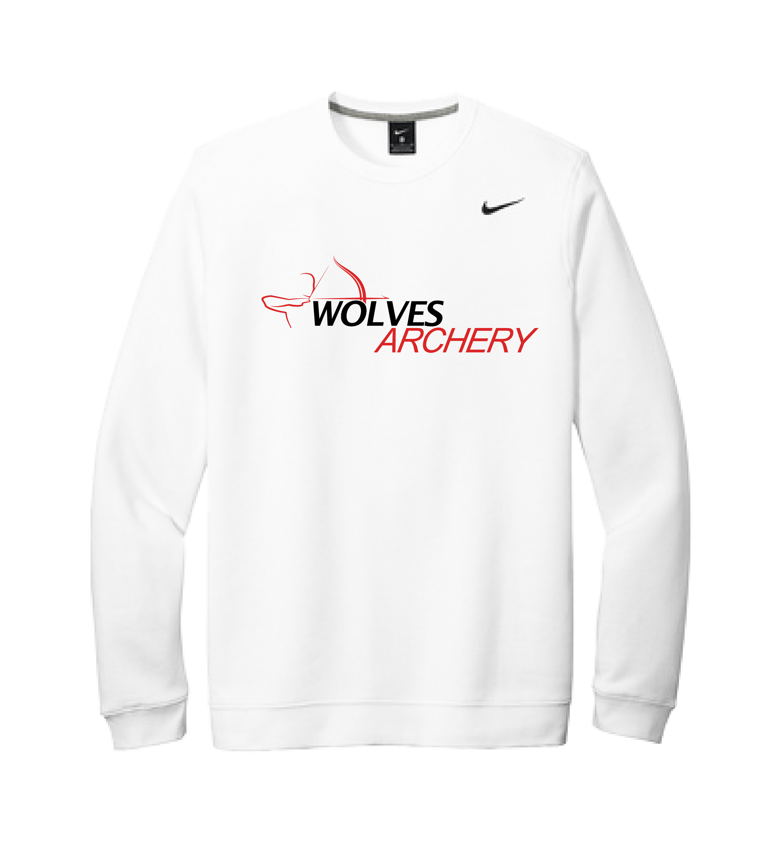 004 Milaca_Archery_Logo 2C FC CAD_CJ1614_WHITE.png