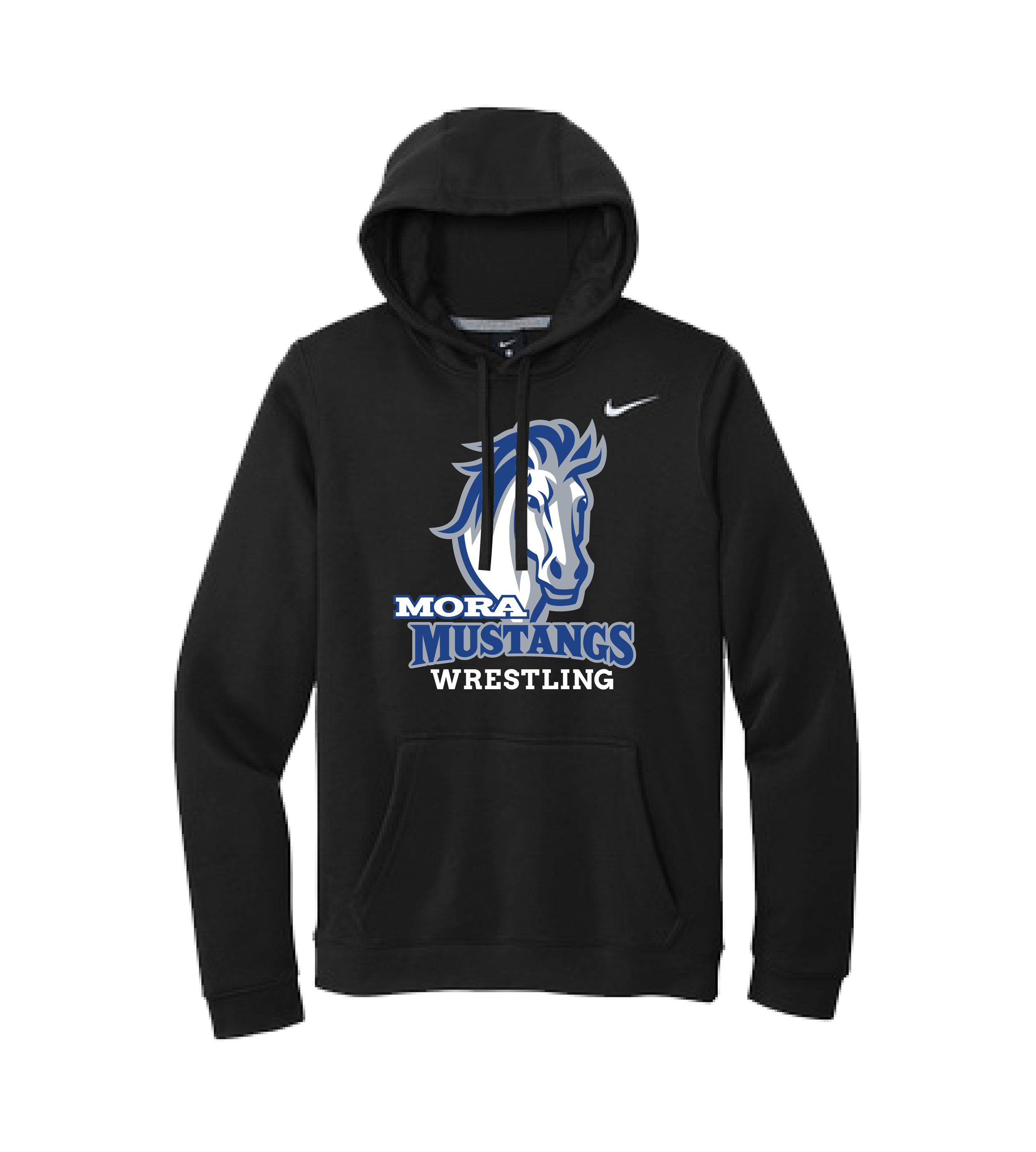 012 MORA SCHOOL_Wrestling_Horsehead Stack CAD_CJ1611_BLACK.png