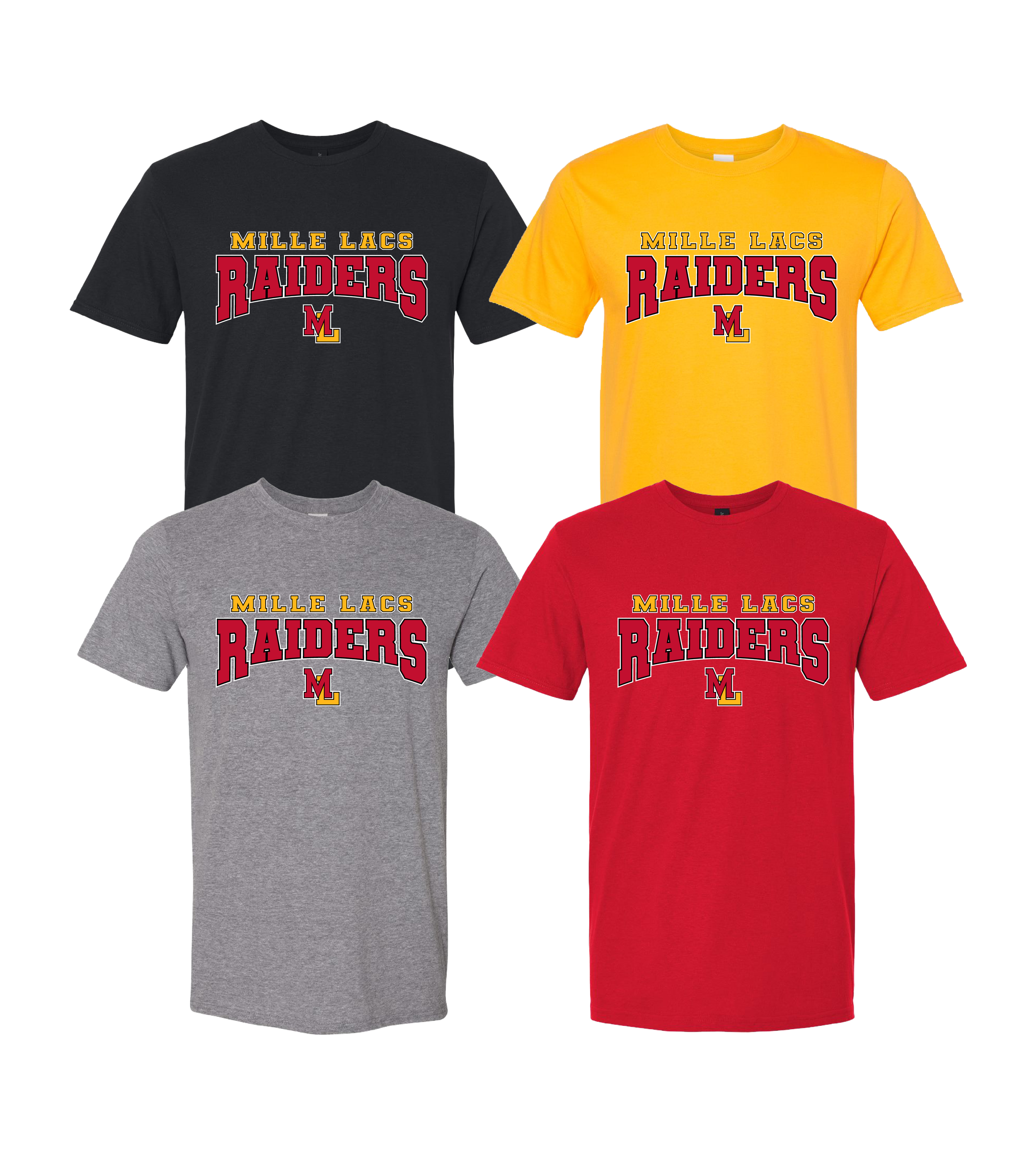 MLR-NS028 MilleLacsRaiders_Spirit CAD_64000-12.png