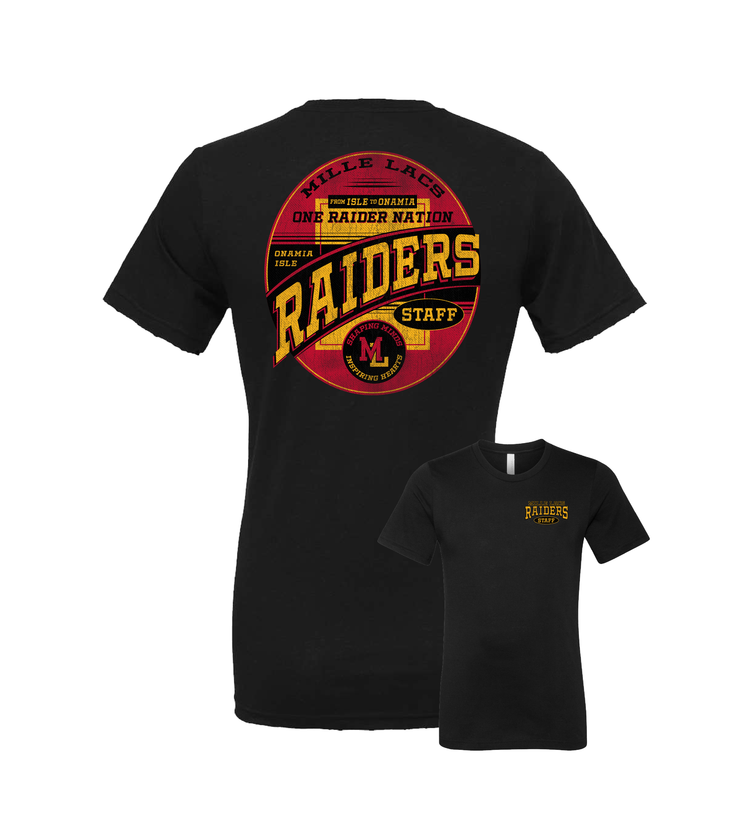024 MilleLacsRaiders_Staff CAD_3001_BLACK.png