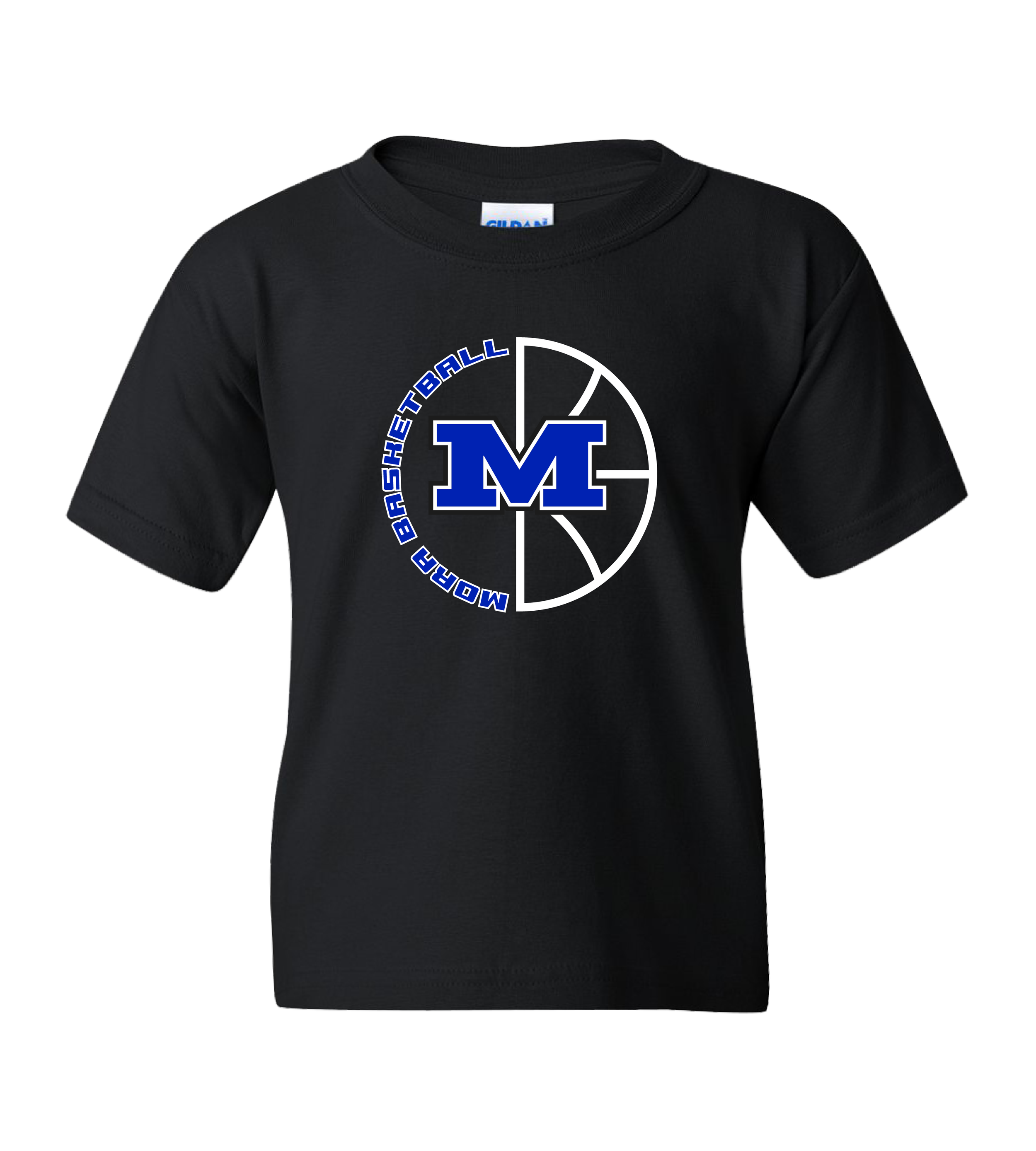 MM011 Mora School_Basketball CAD_5000B-55.png