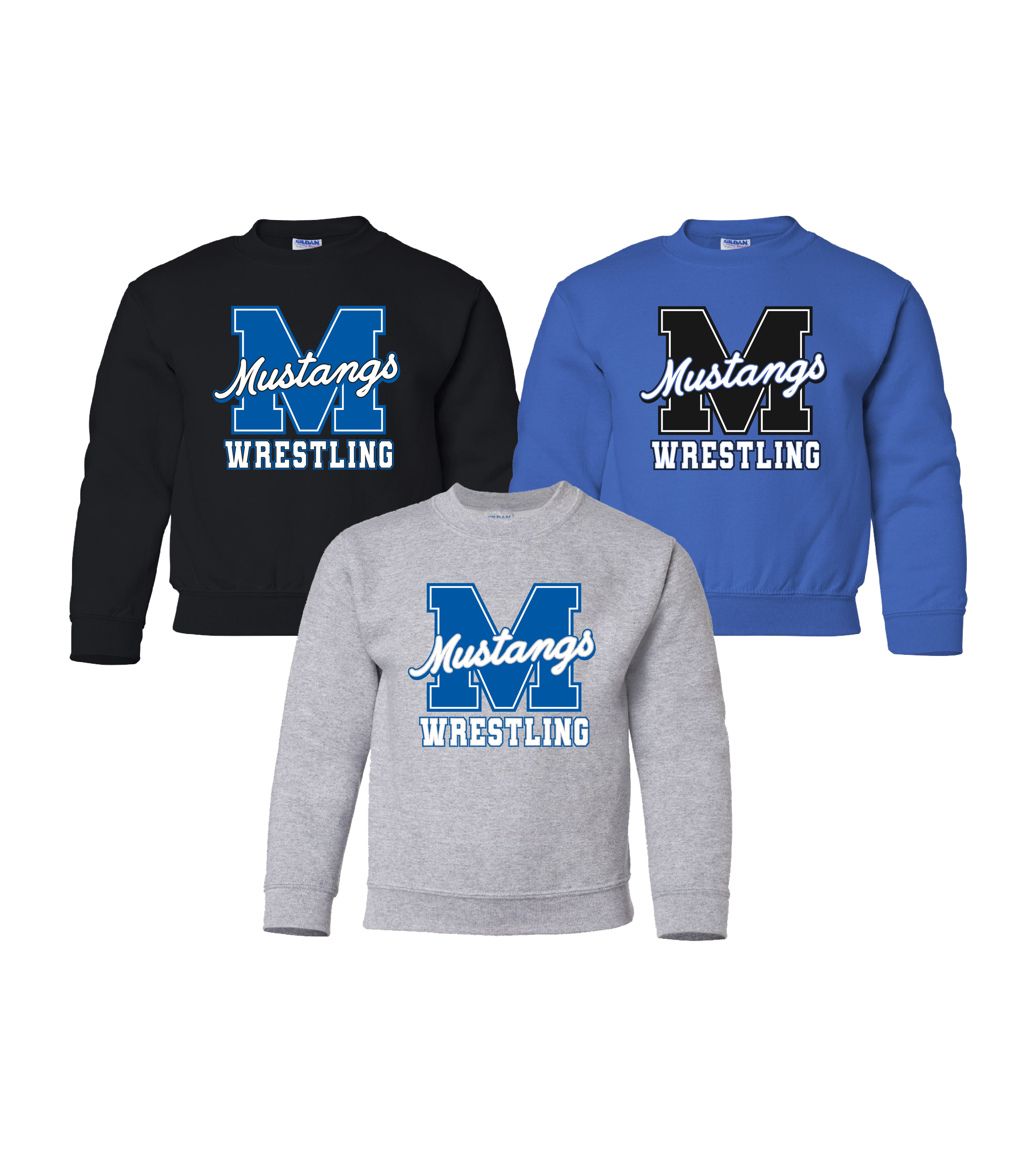 011 MORA SCHOOL_Wrestling_M Script CAD_18000B_COMP.png