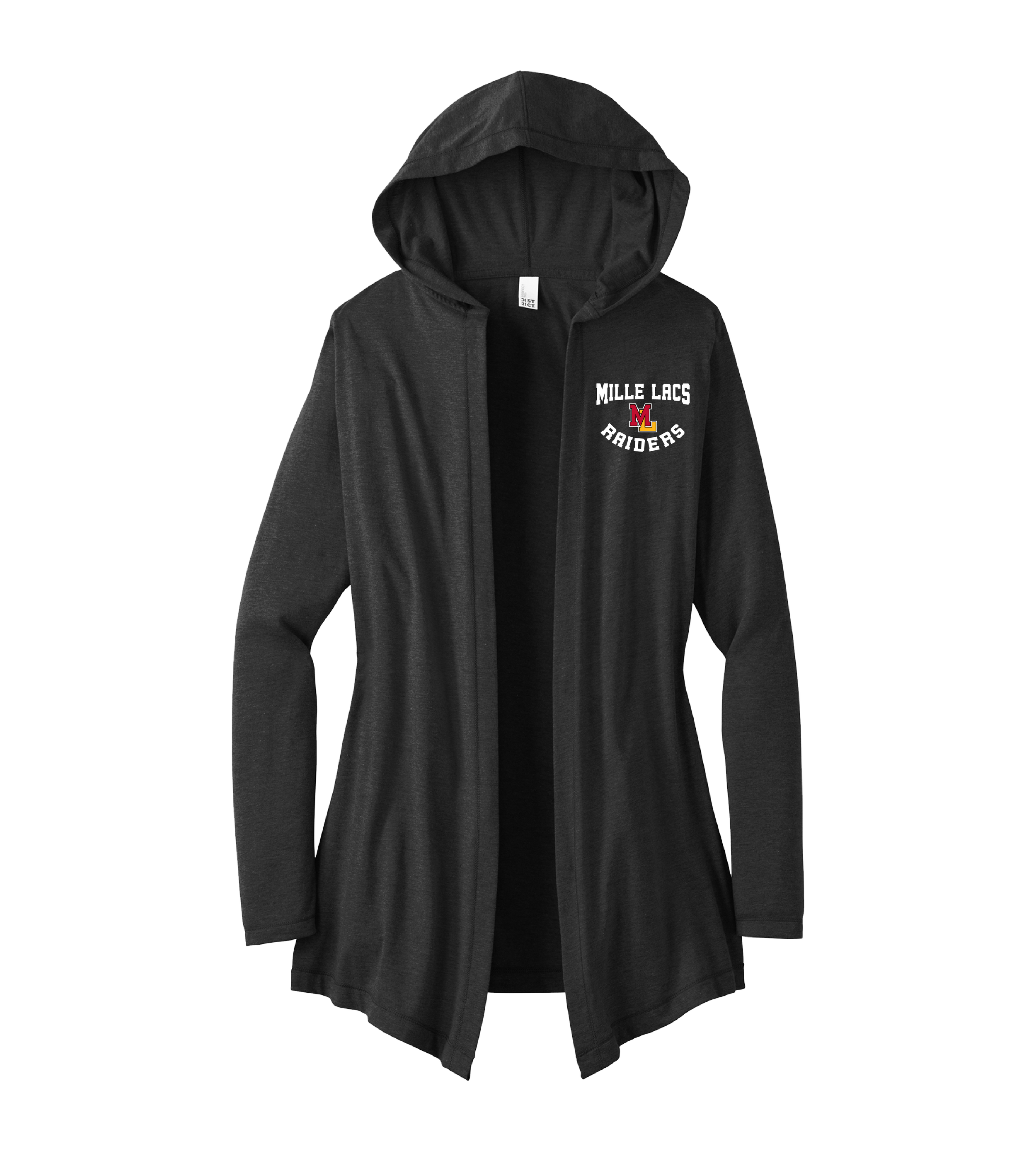 MilleLacsRaiders_ML Arc EMB CAD_dt156-24.png
