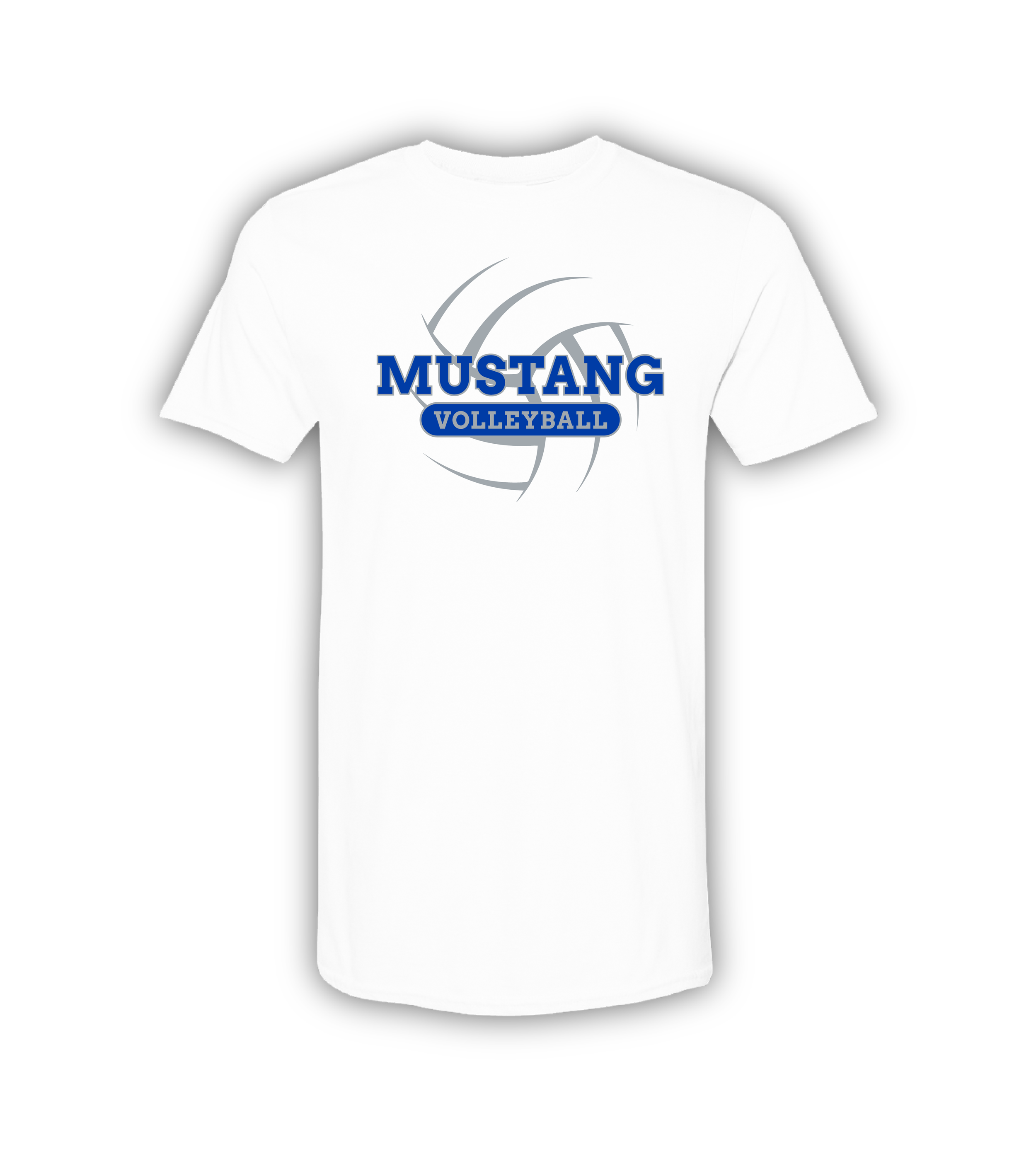 005 Mora School_Volleyball_Icon Text CAD_64000_White.png