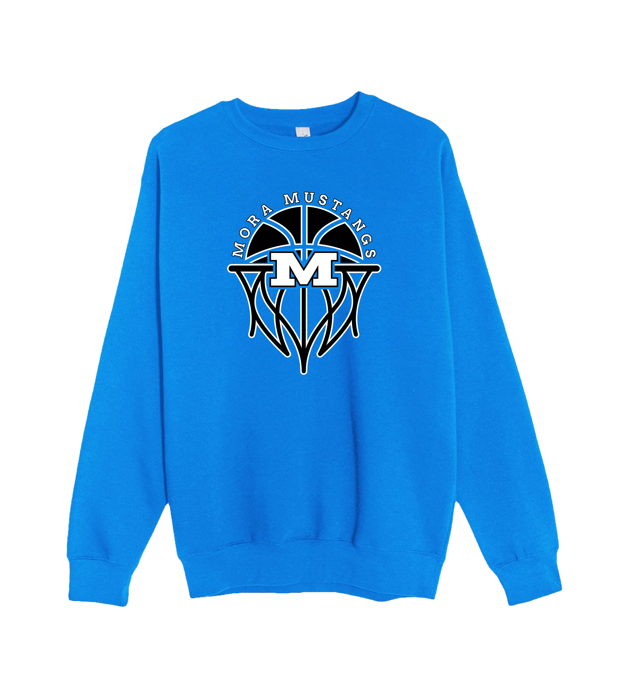 009 Mora School_Basketball_M Net CAD_LS14004_Royal.png