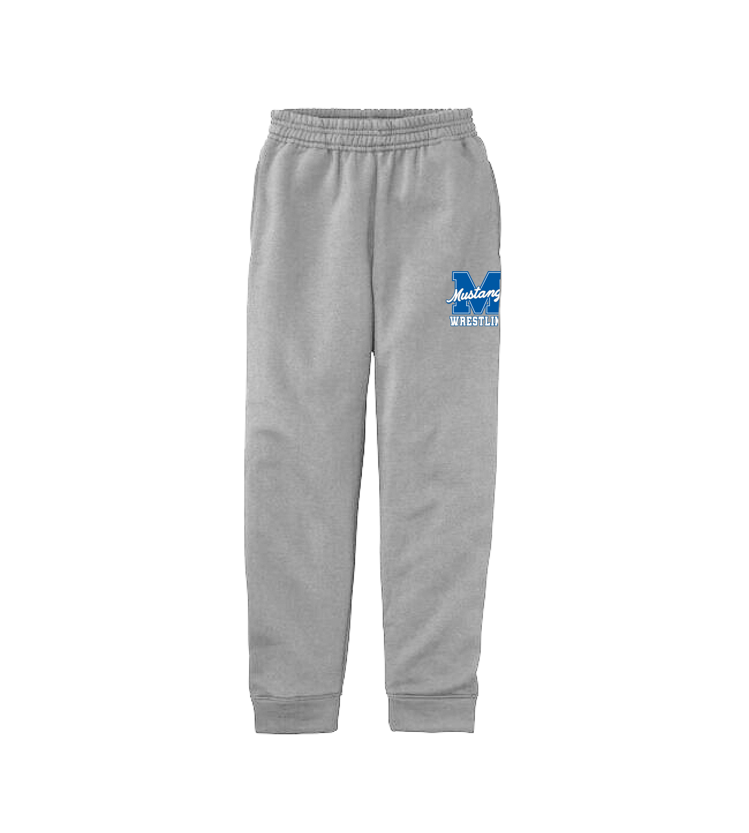 011 MORA SCHOOL_Wrestling_M Script CAD_PC78YJ_ATHL HTR.png