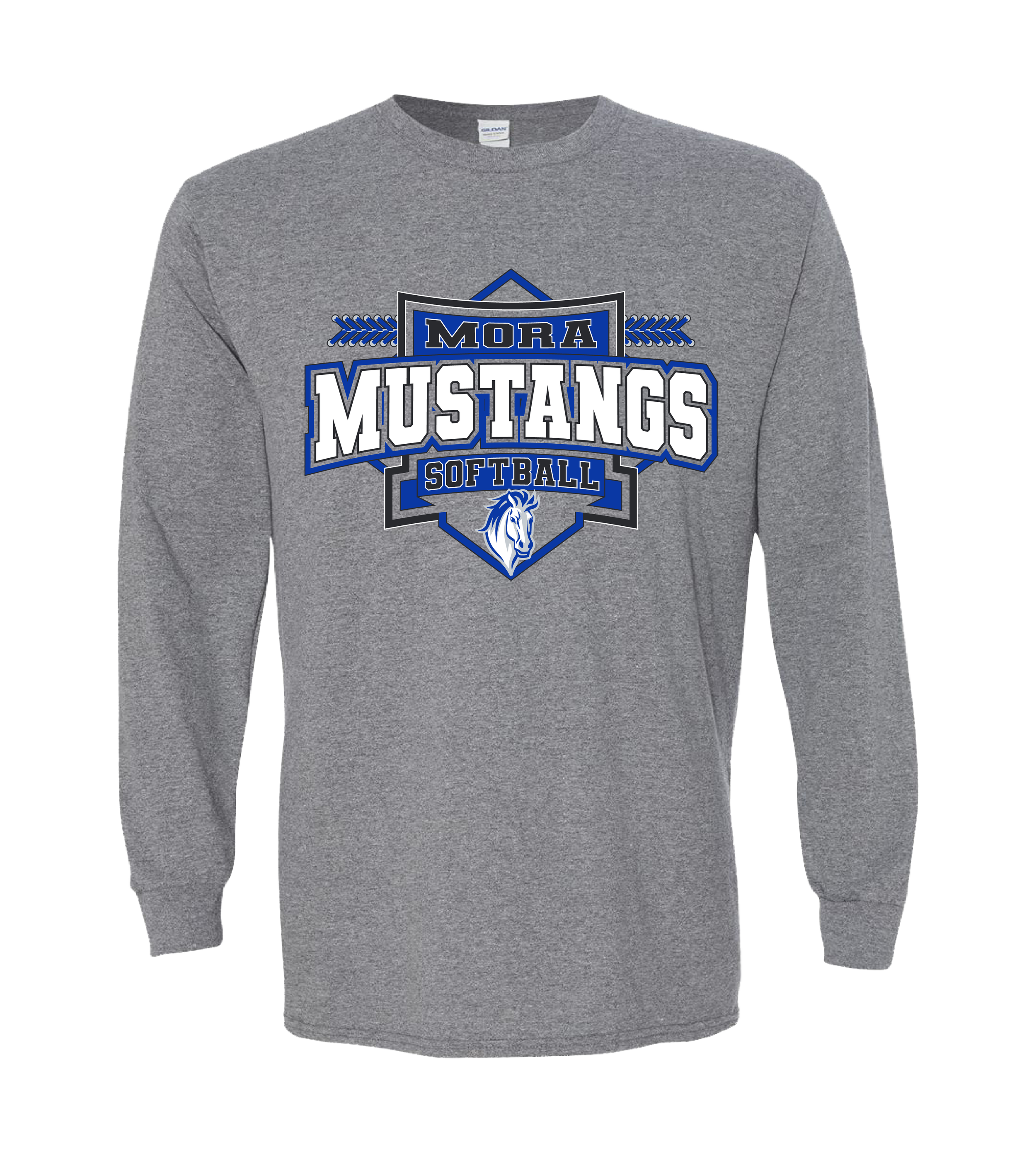 001 Mora School_Softball_Sharp CAD_5400-06.png