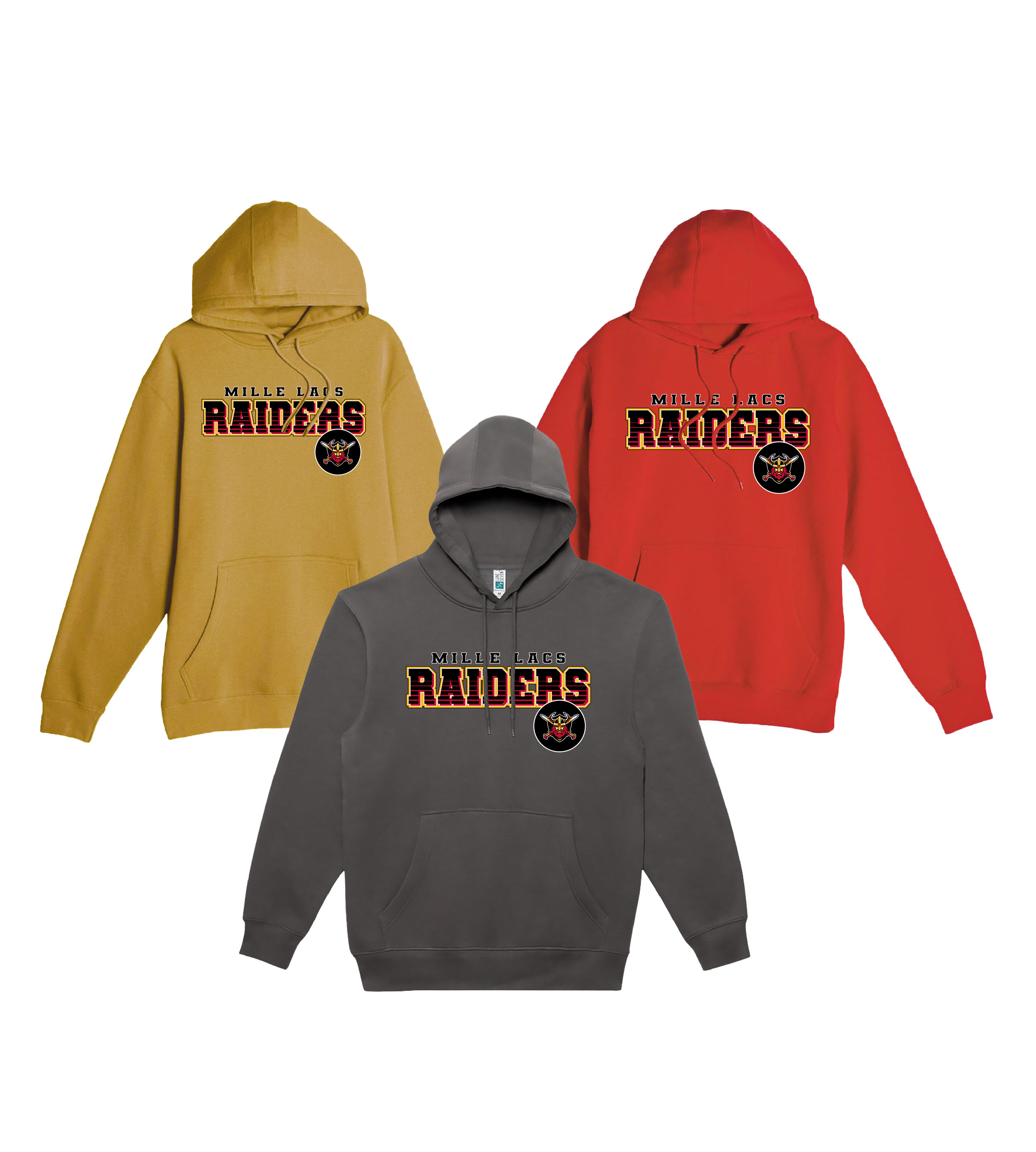 MLR-NS027 MilleLacsRaiders_Spirit CAD_ls14001-04.png