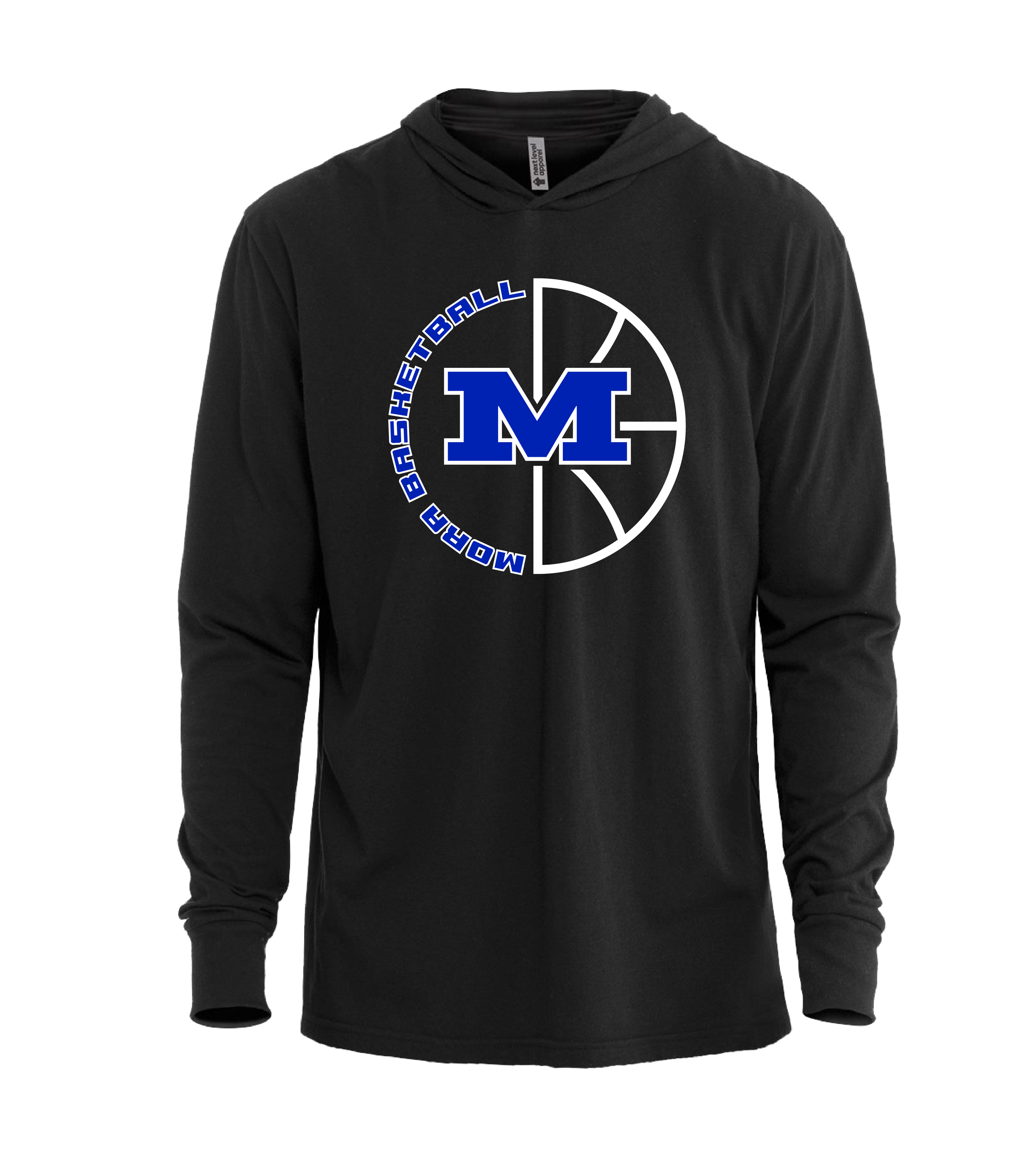 MM011 Mora School_Basketball CAD_6221-16.png