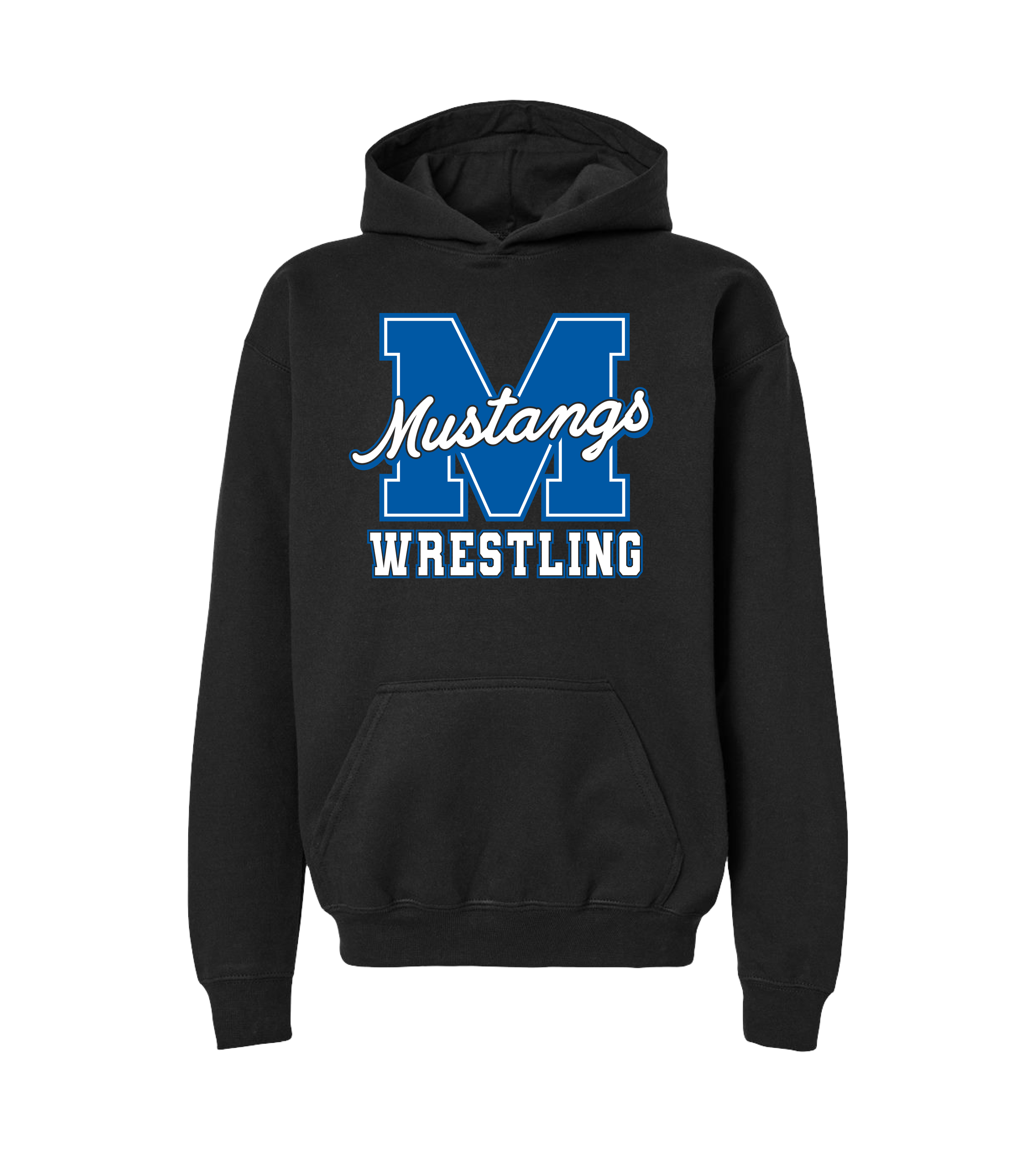 011 MORA SCHOOL_Wrestling_M Script CAD_SF500B_BLACK.png