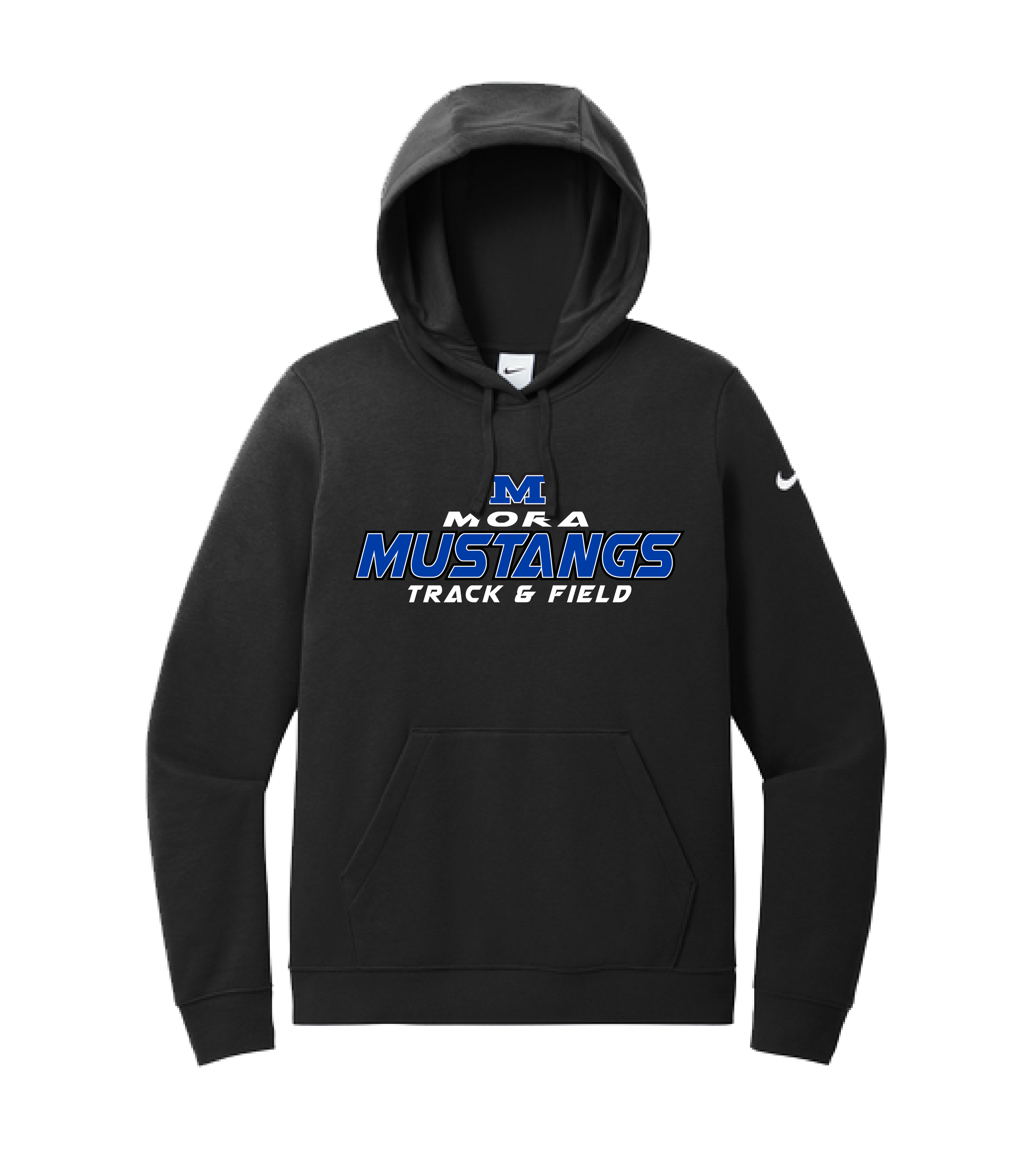 Mora School_Track&Field_Air CAD_NKFD9889-24.png