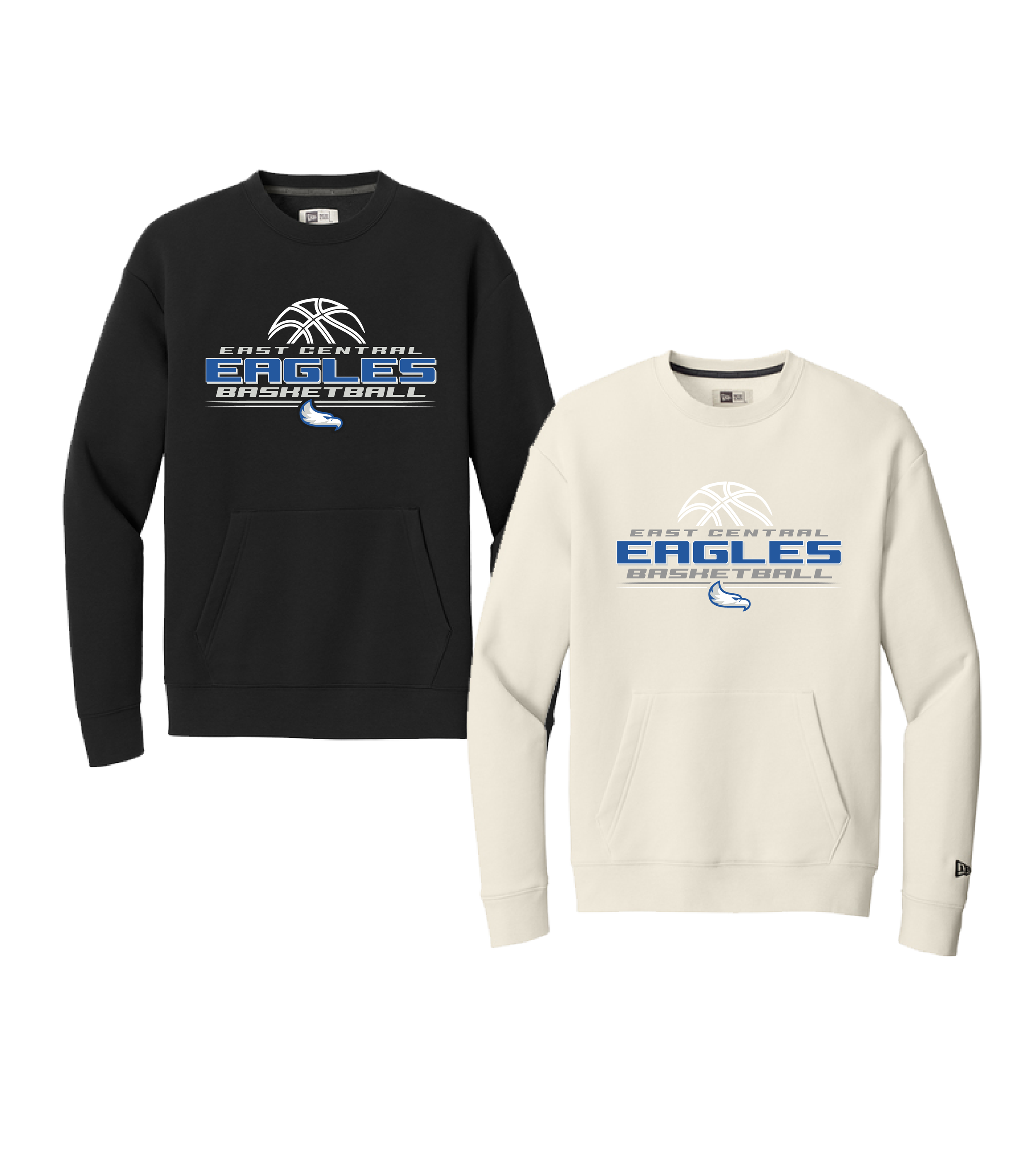 East Central School_Basketball_Horizon CAD_NEA527_COMP.png