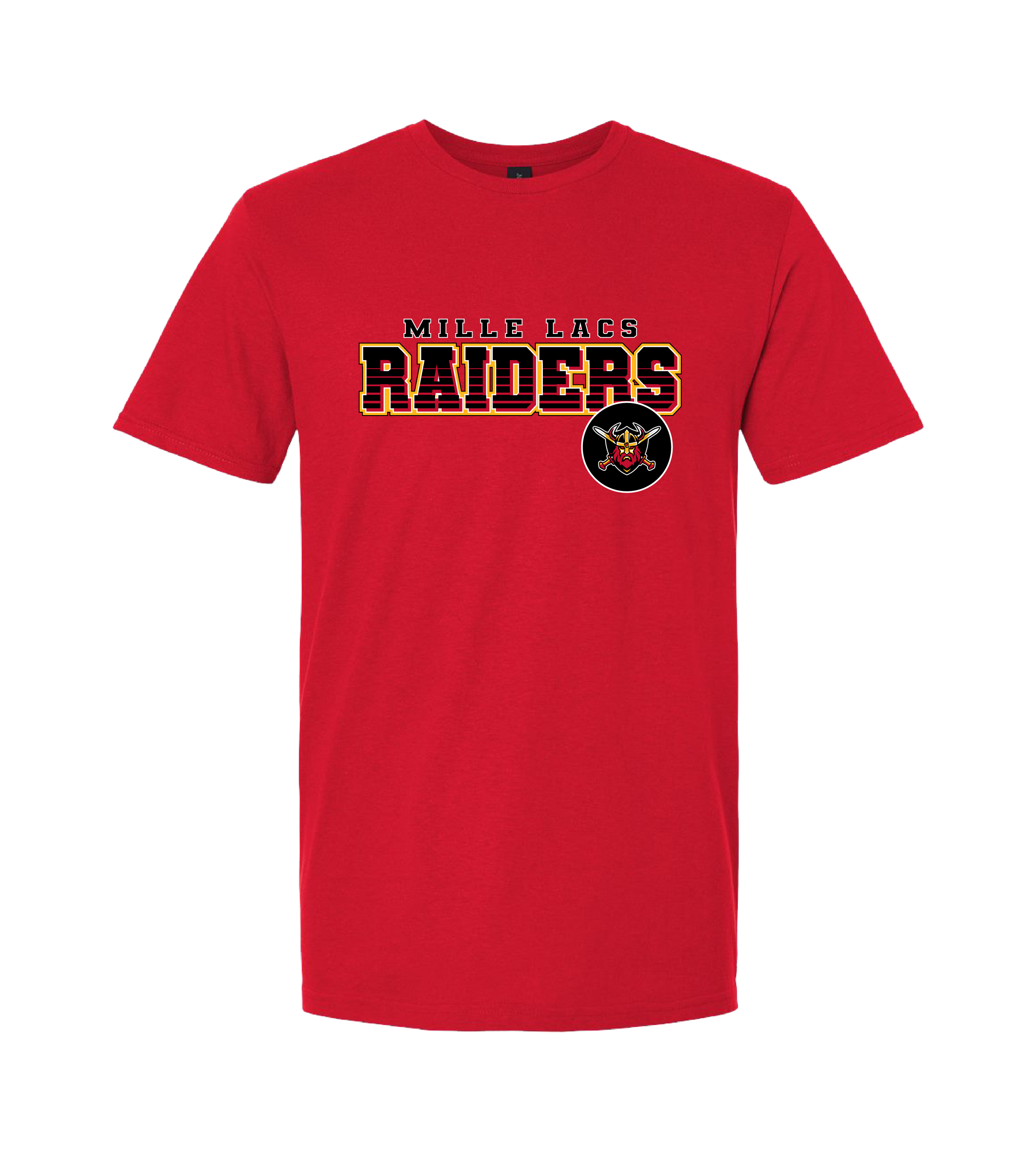 MLR-NS027 MilleLacsRaiders_Spirit CAD_64000-11.png