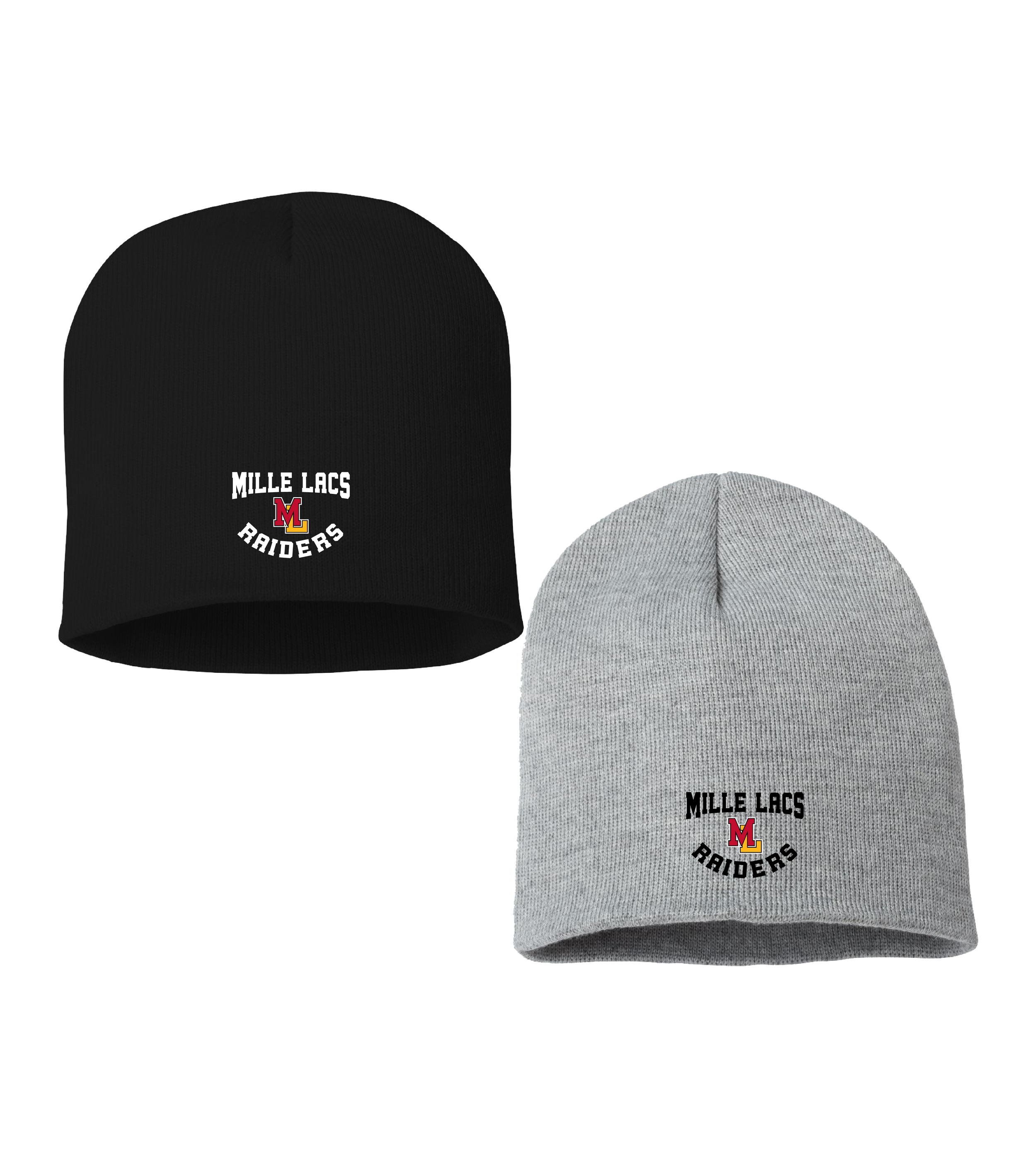 MilleLacsRaiders_ML Arc EMB CAD_sp08-13.png