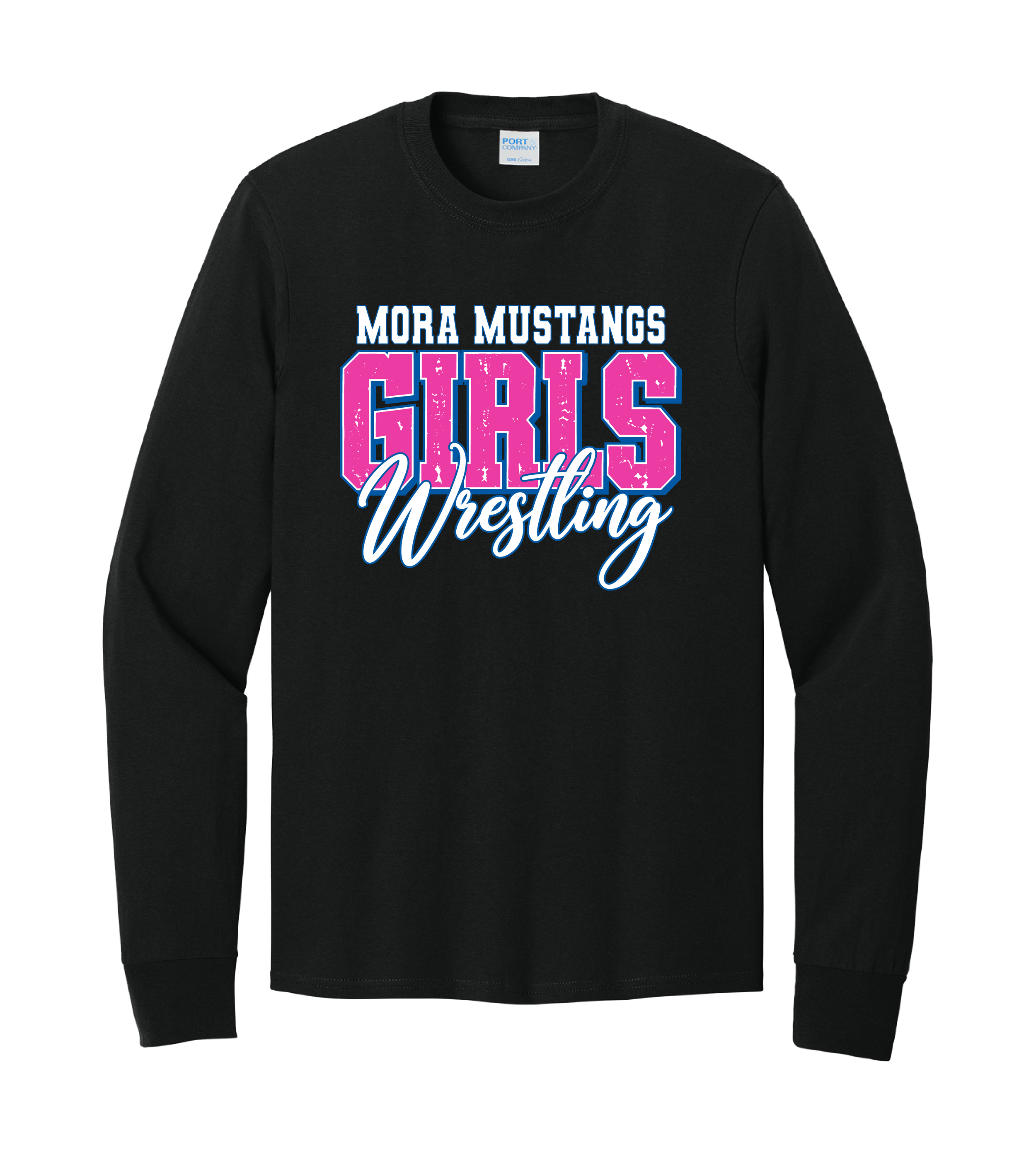 MMW015 CAD_pc54ls 11.png