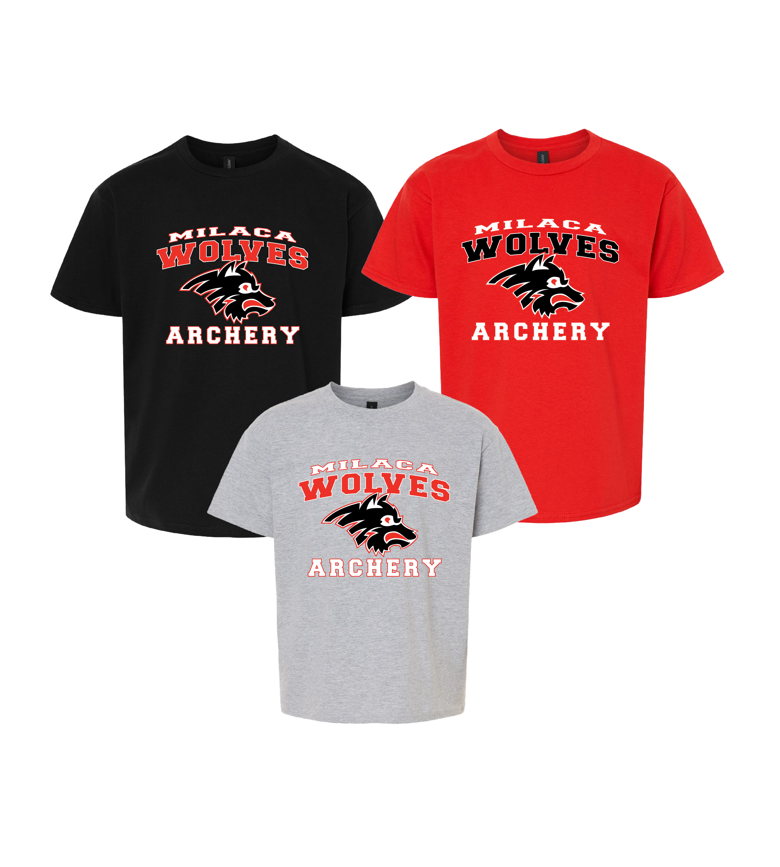 005 Milaca_Archery_Collegiate Wolf CAD_64000B_COMP.png