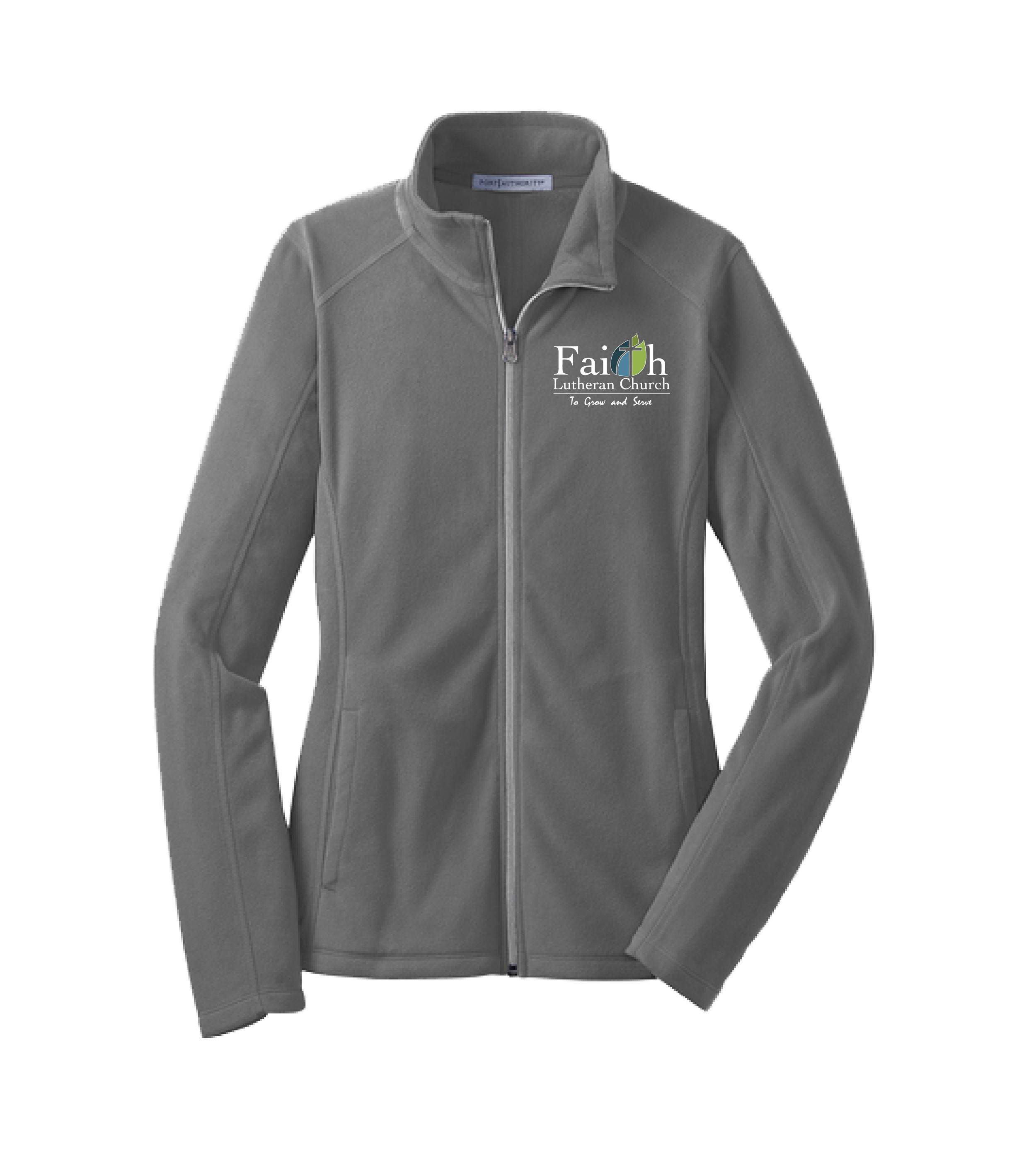001 Faith Lutheran Church_TGS Embroidery CAD_L223_Pearl Grey.png
