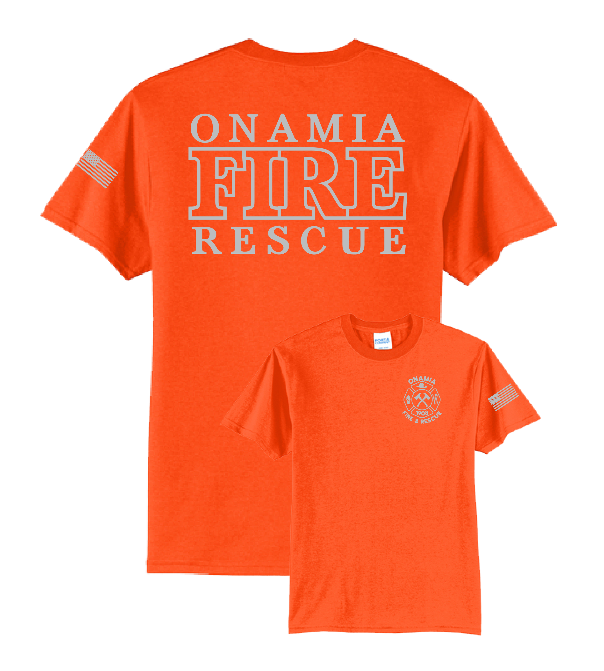 001 Onamia Fire Rescue_Reflective Maltese CAD_PC55T_S Ornge.png