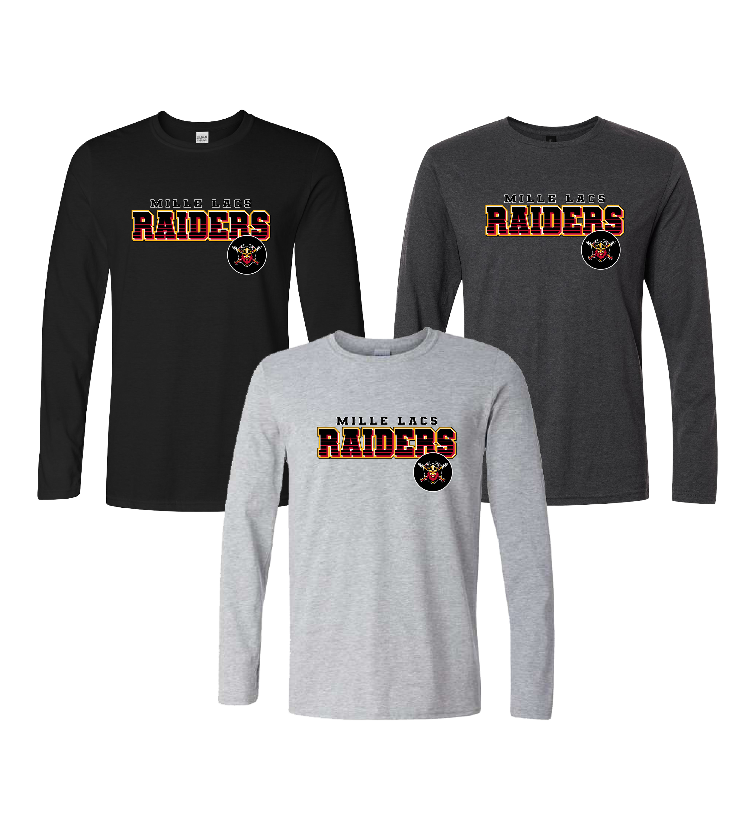 MLR-NS027 MilleLacsRaiders_Spirit CAD_64400-20.png