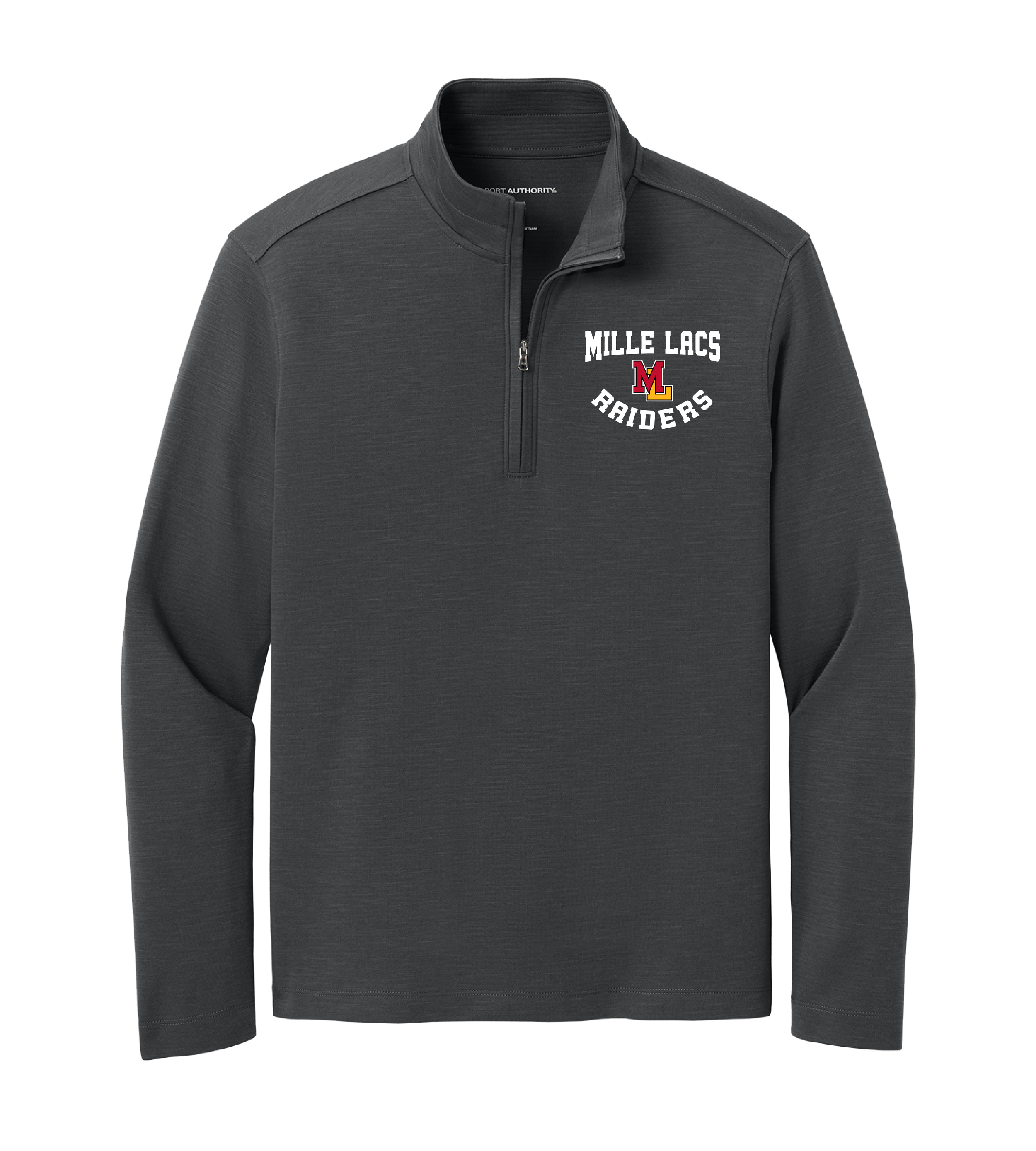 MilleLacsRaiders_ML Arc EMB CAD_k820-32.png