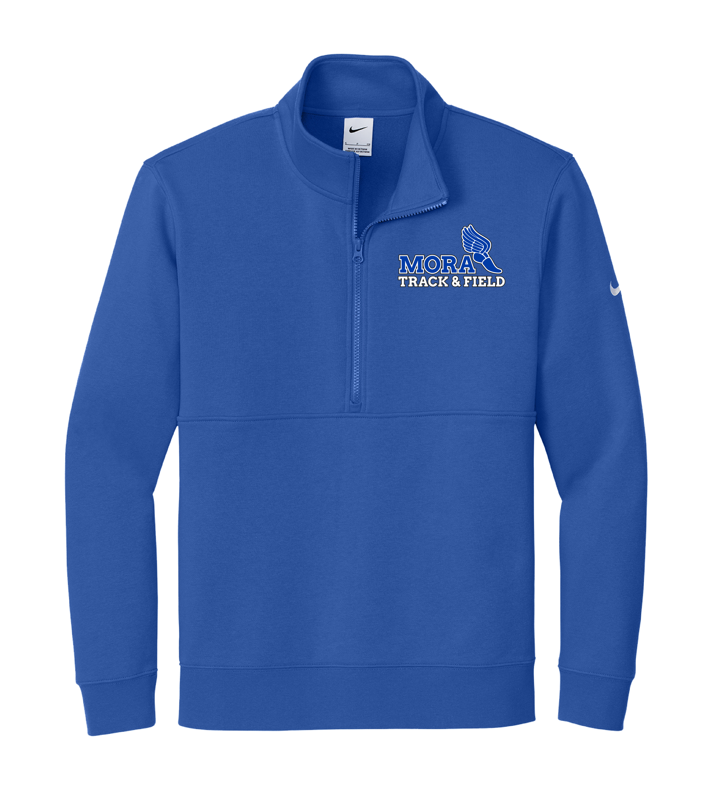 Mora School_Track&Field_SHOE Emb CAD_NKDX6718-03.png