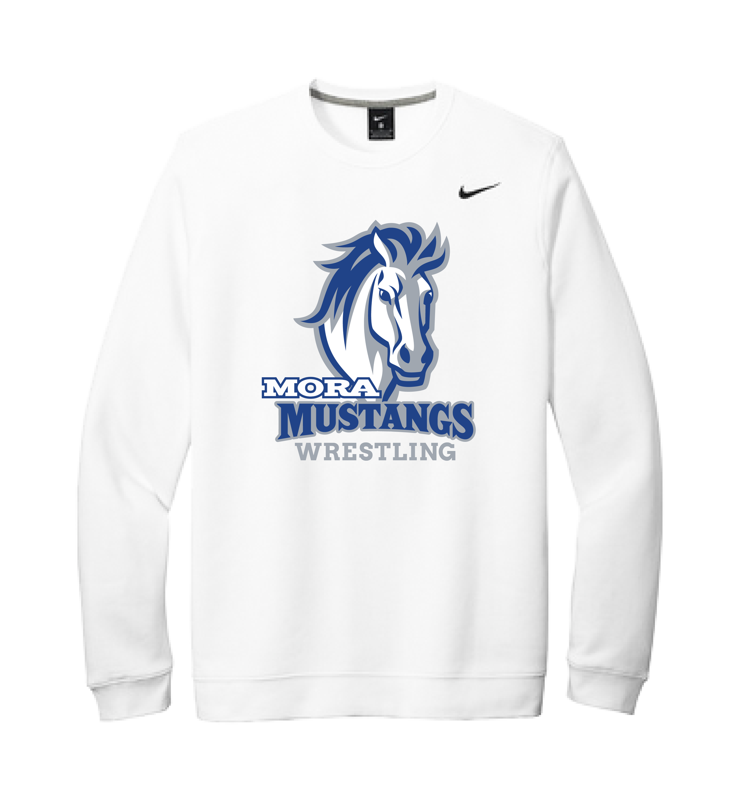 012 MORA SCHOOL_Wrestling_Horsehead Stack CAD_CJ1614_WHITE.png