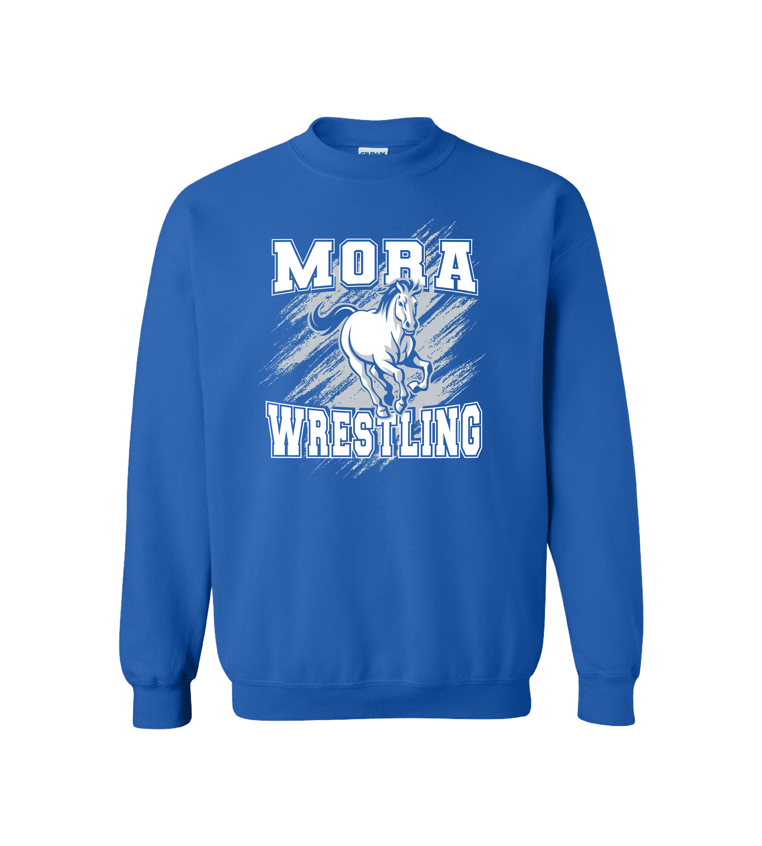 010 MORA SCHOOL_Wrestling_Brushed CAD_SF000_ROYAL.png
