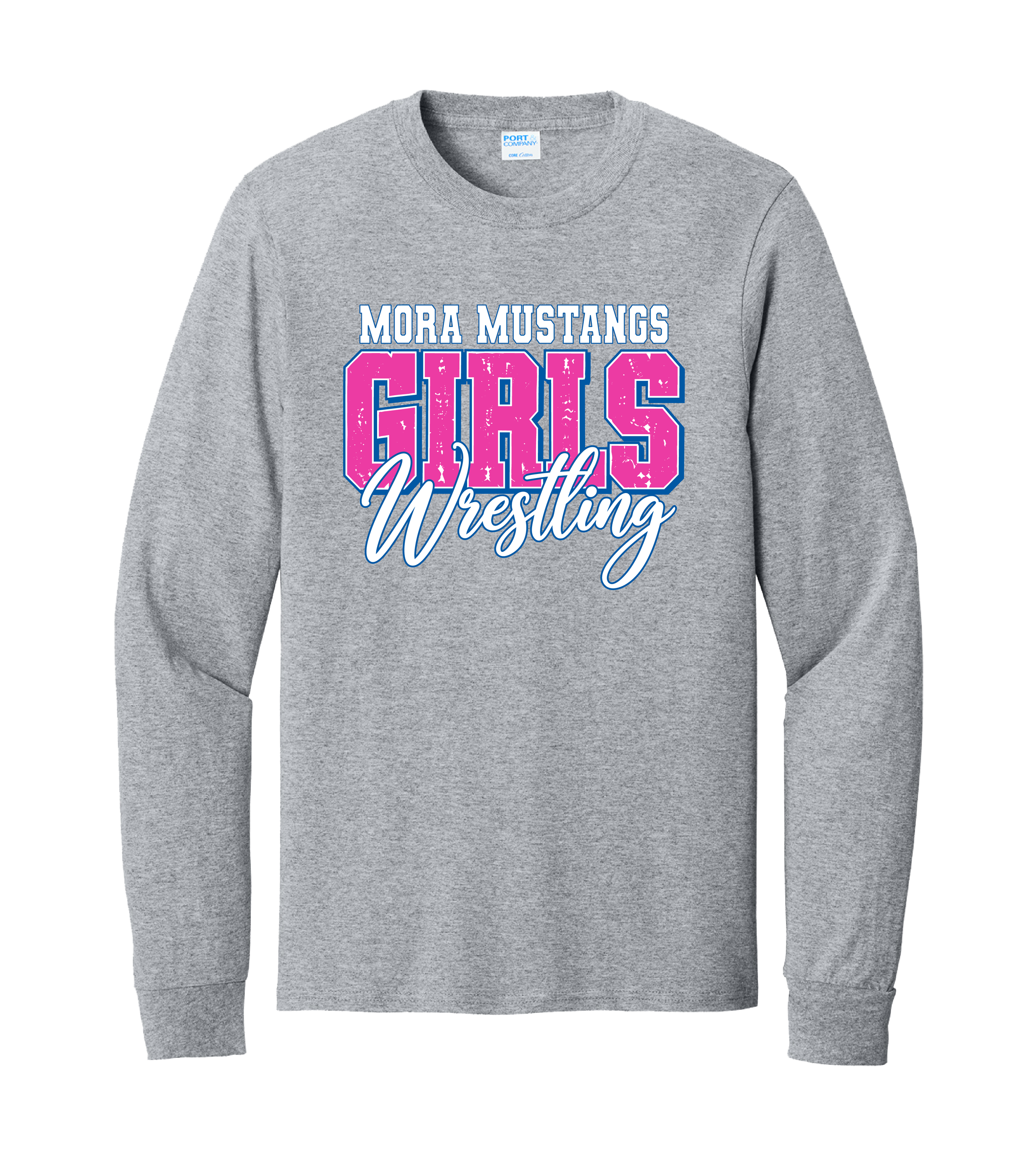 MMW015 CAD_pc54ls 12.png