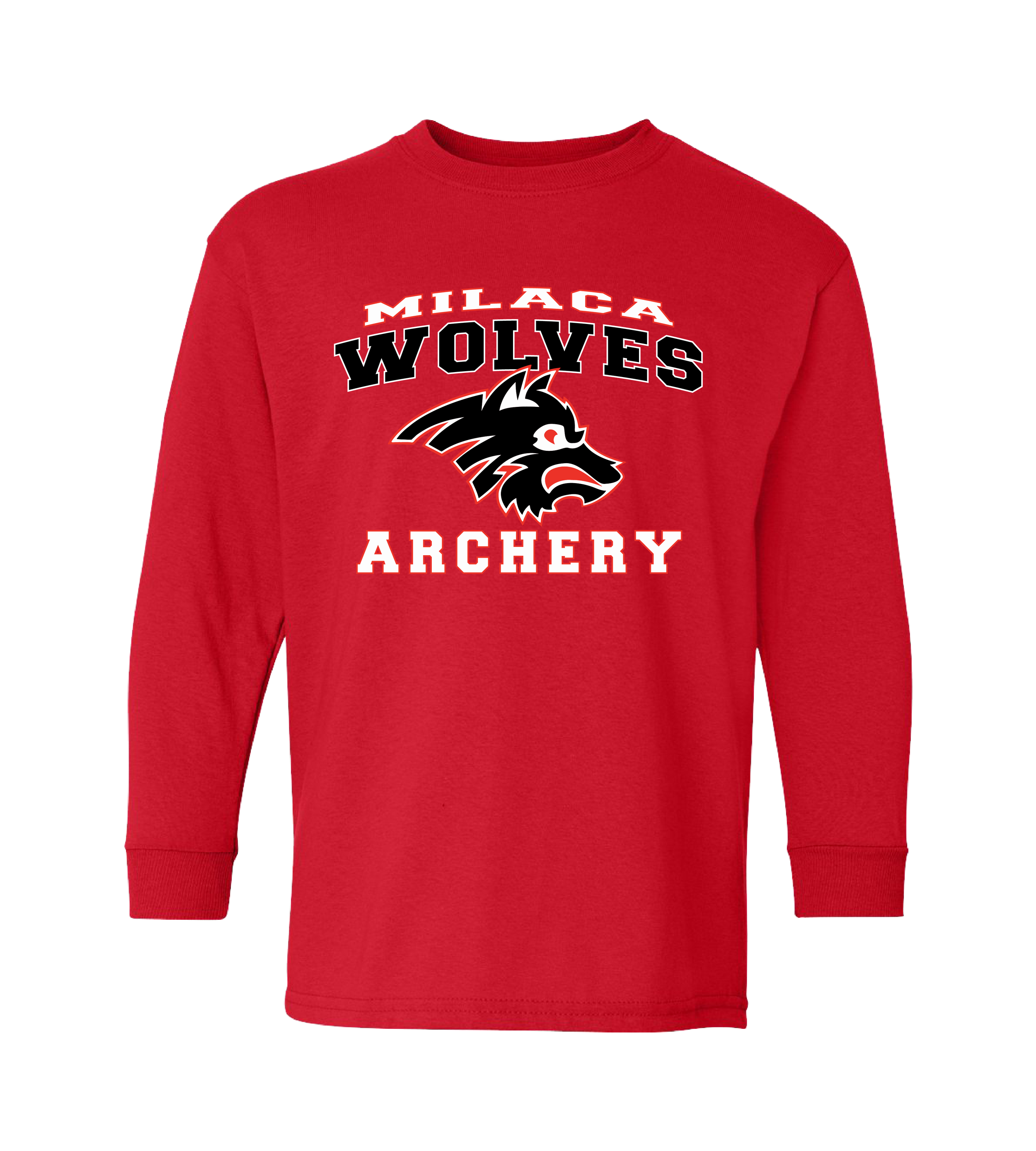 005 Milaca_Archery_Collegiate Wolf CAD_5400B_RED.png