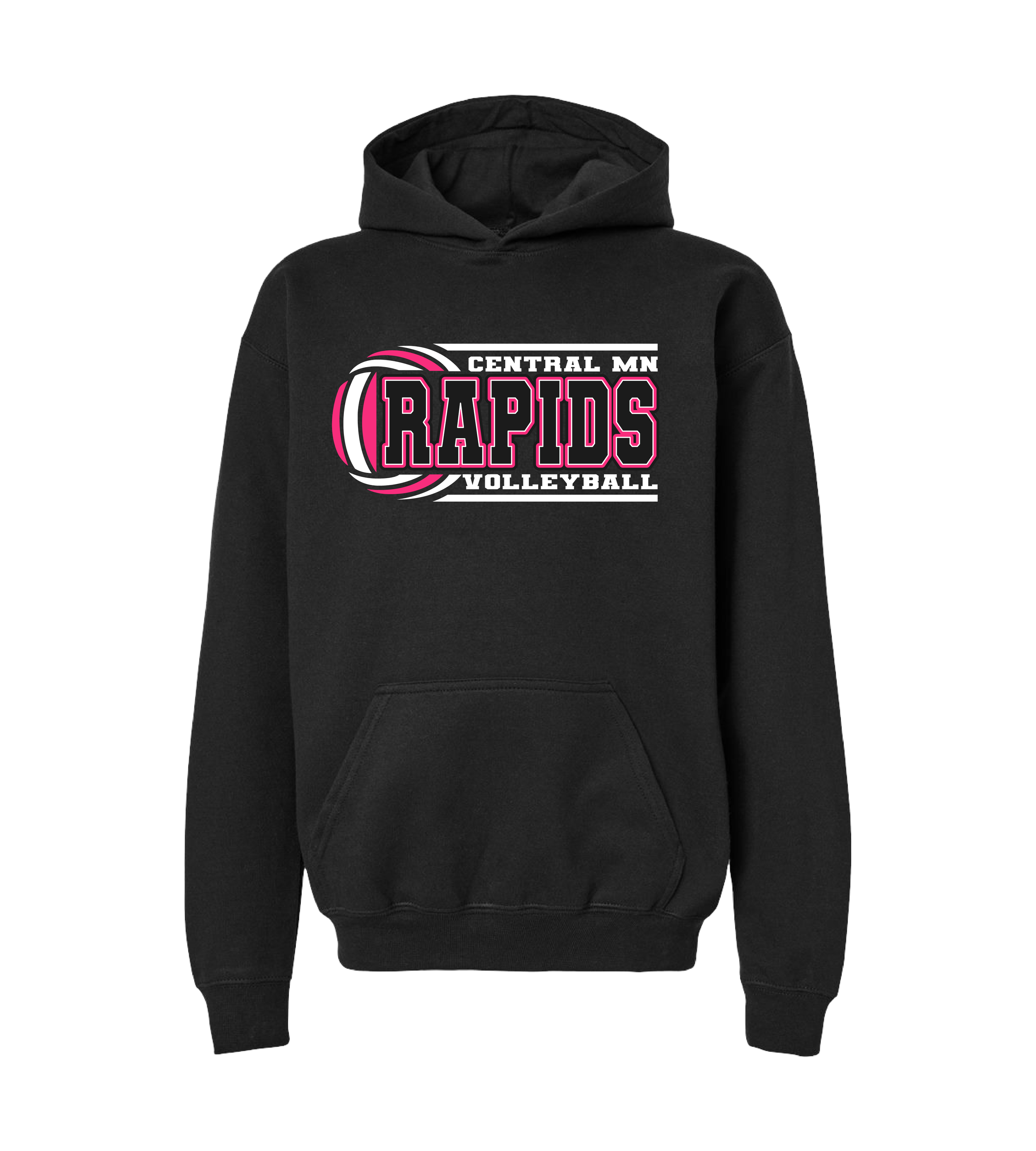 Central MN Rapids_Volleyball_Collegiate CAD_SF500B_Black.png