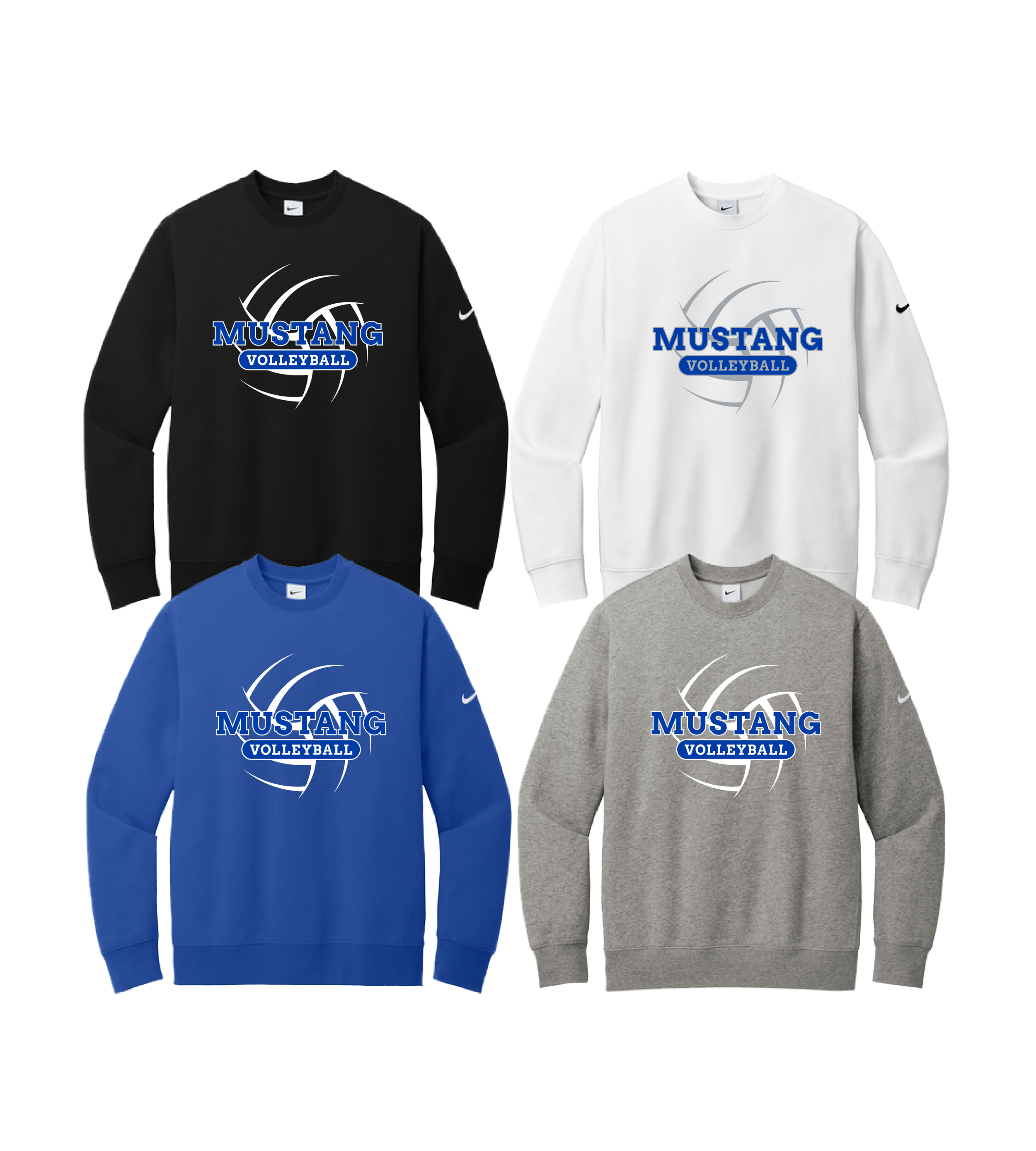 005 Mora School_Volleyball_Icon Text CAD_NKFD9863_COMP.png
