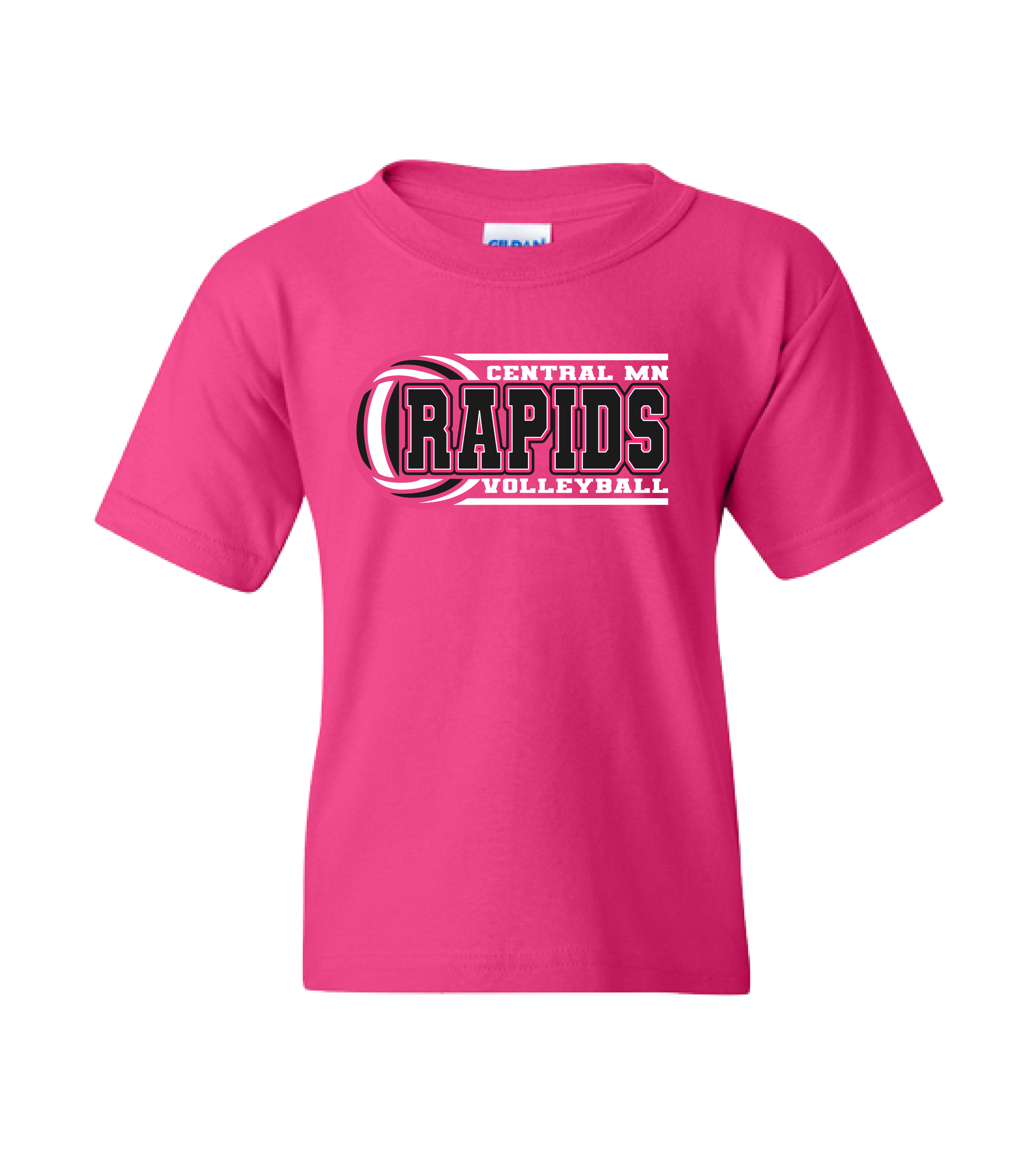 Central MN Rapids_Volleyball_Collegiate CAD_5000B_HELICONIA.png