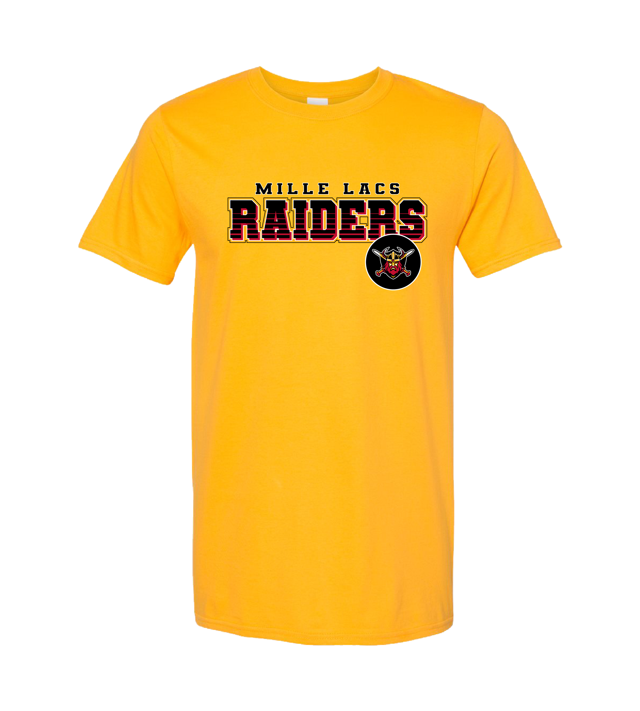 MLR-NS027 MilleLacsRaiders_Spirit CAD_64000-09.png