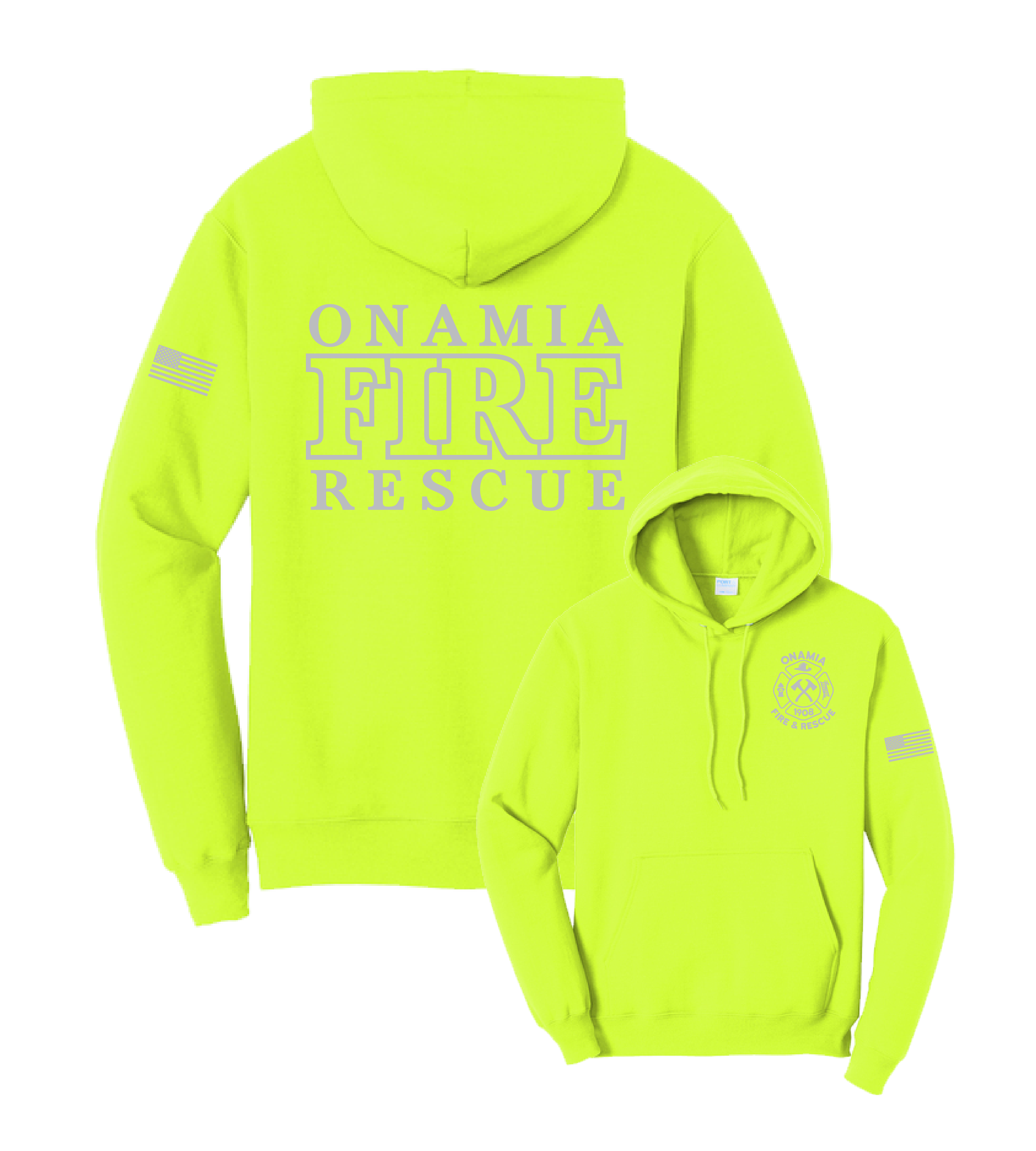 001 Onamia Fire Rescue_Reflective Maltese CAD_PC78HT_SG.png