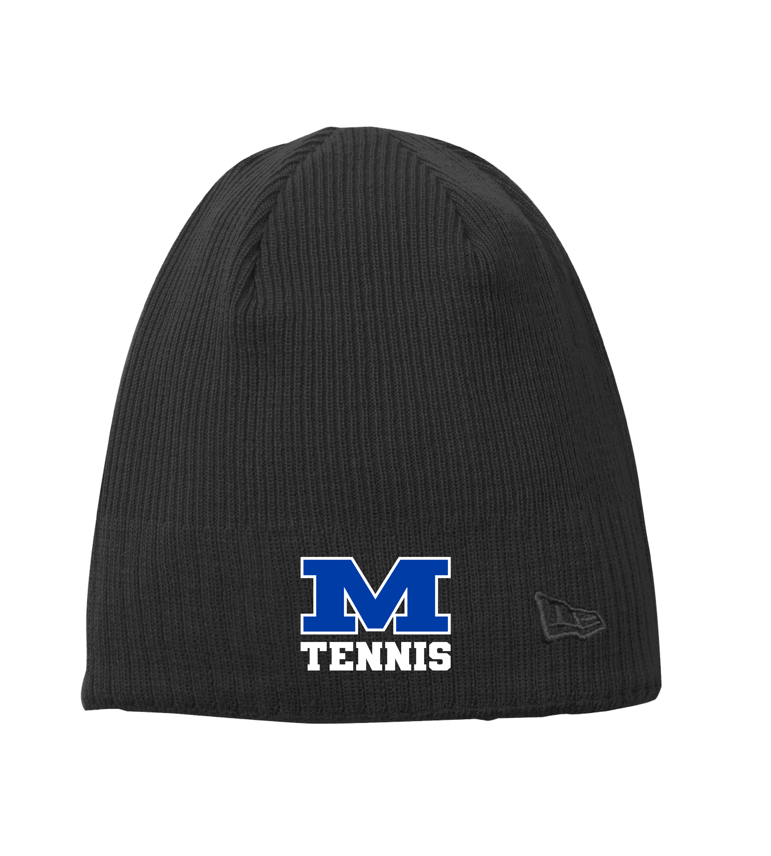 Mora School_Tennis_Cross Racket CAD_ne900-30.png