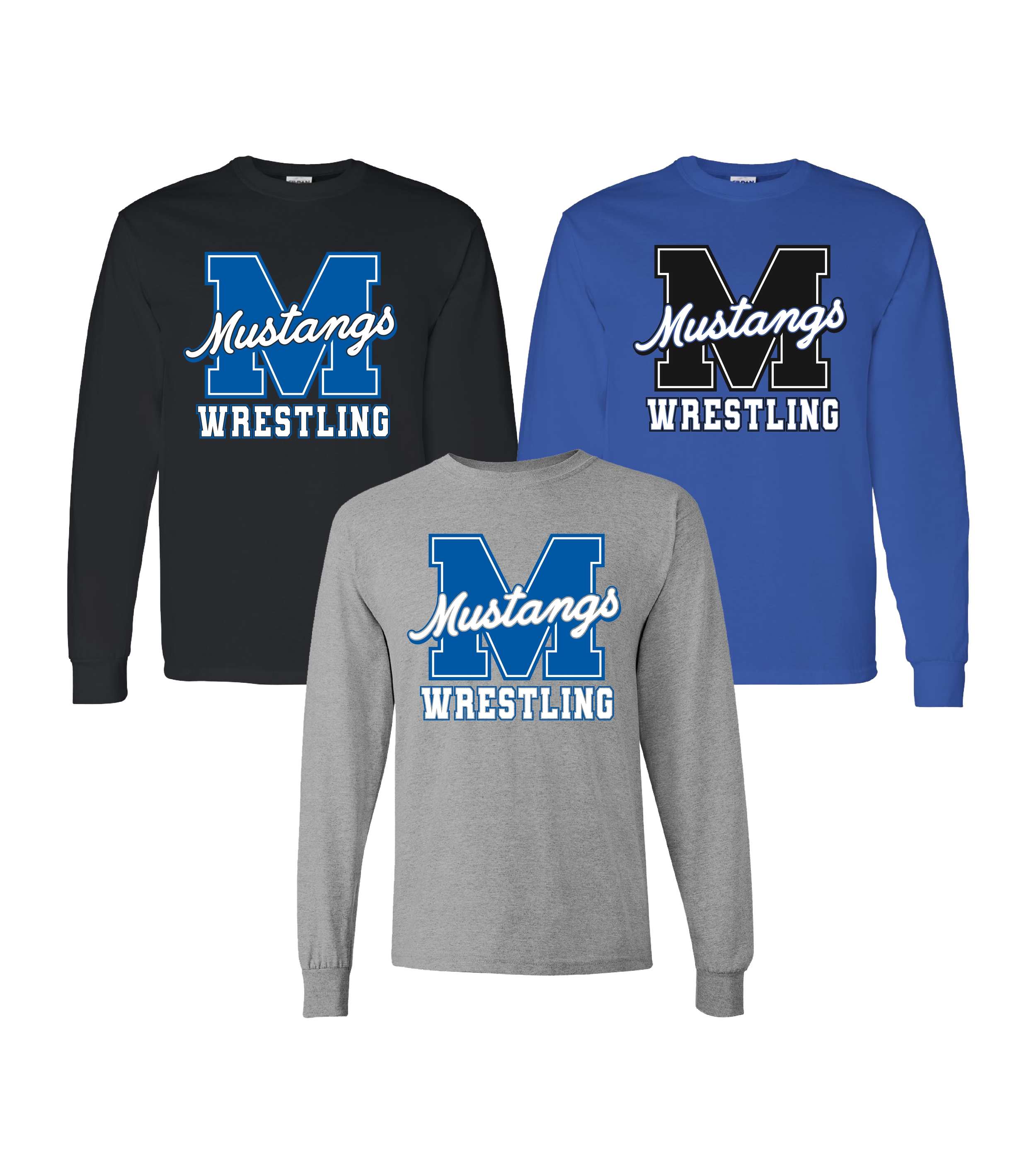 011 MORA SCHOOL_Wrestling_M Script CAD_5400_COMP.png
