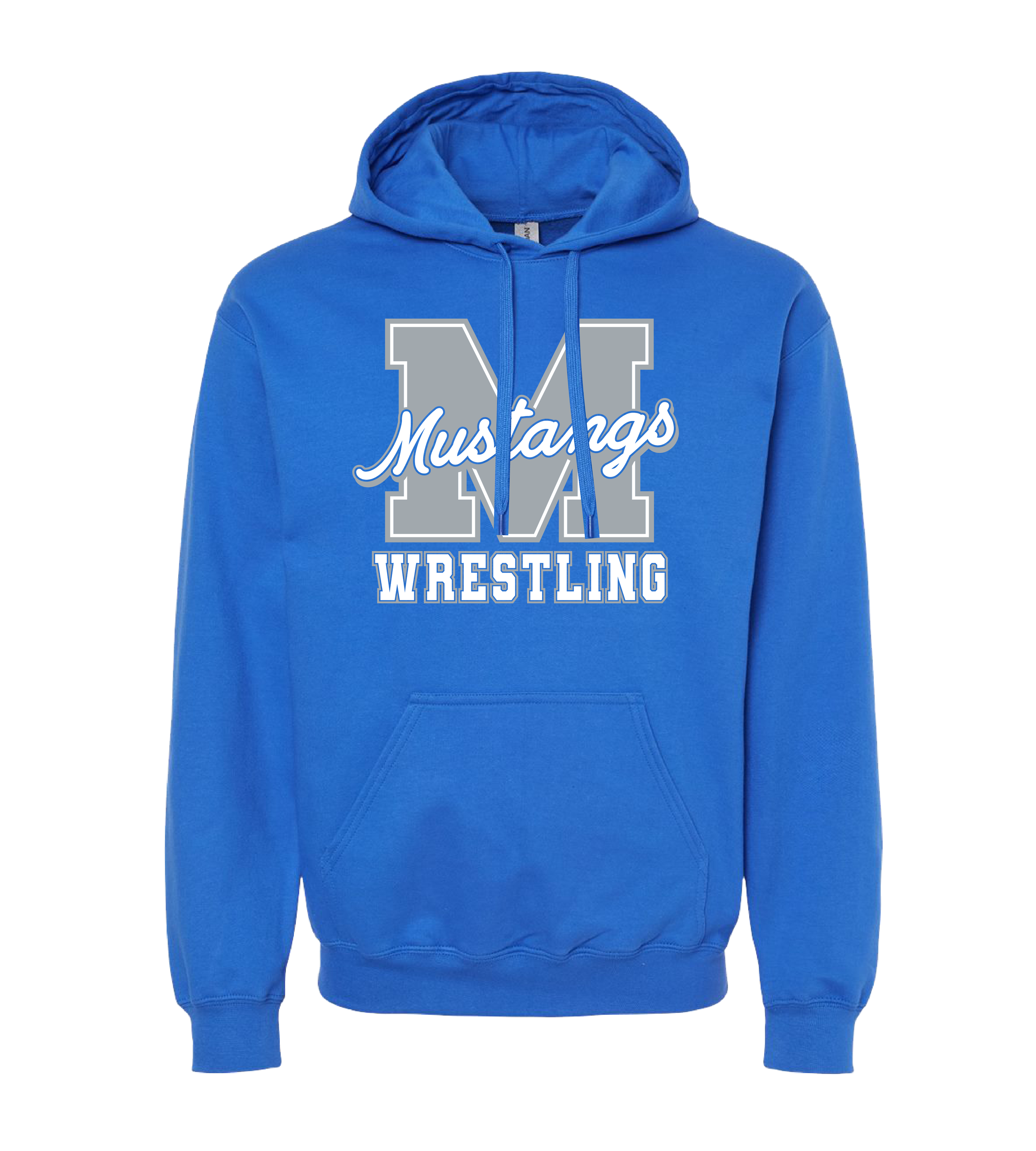 011 MORA SCHOOL_Wrestling_M Script CAD_SF500_ROYAL.png