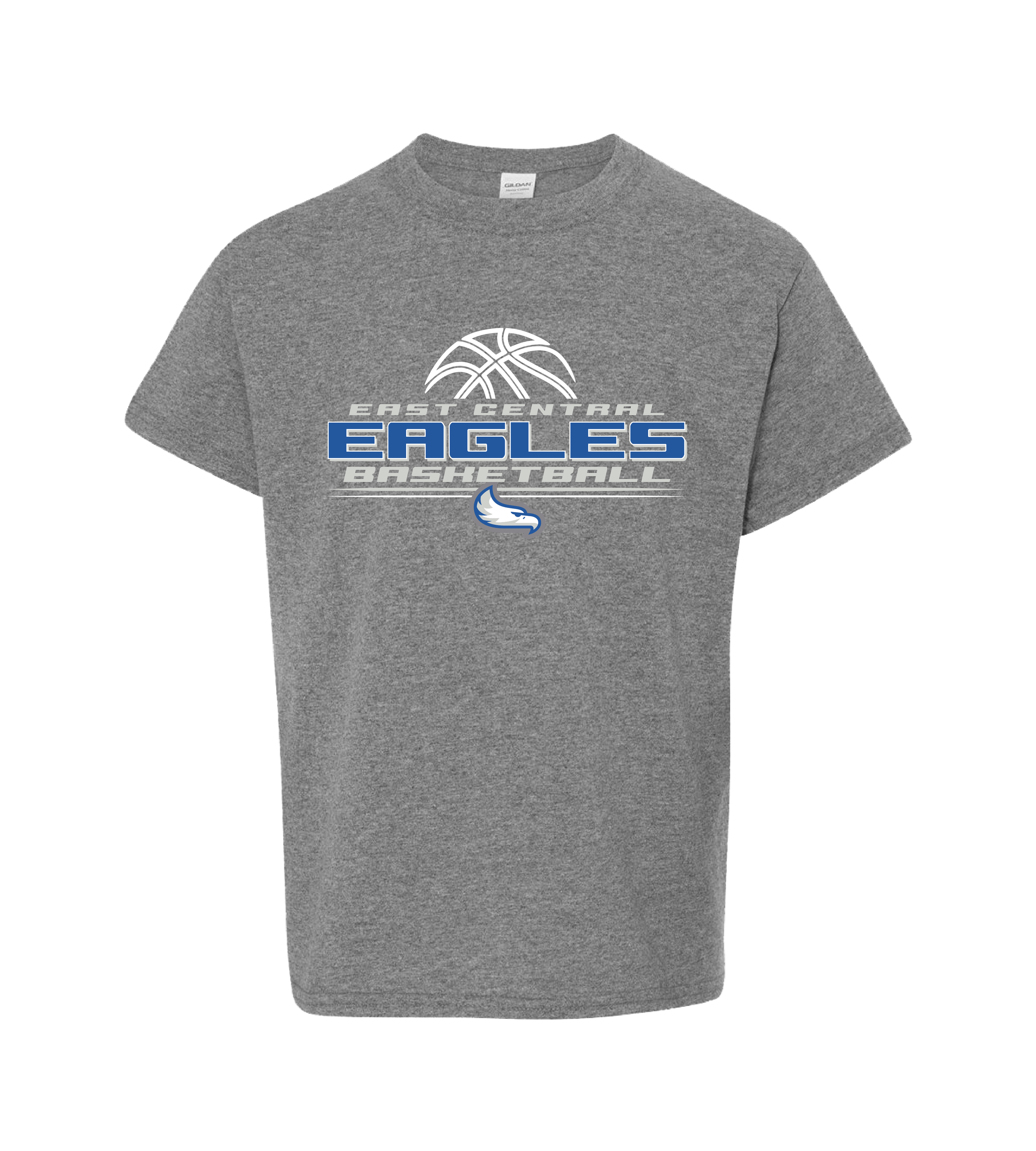 East Central School_Basketball_Horizon CAD_5400B_Graphite Htr.png
