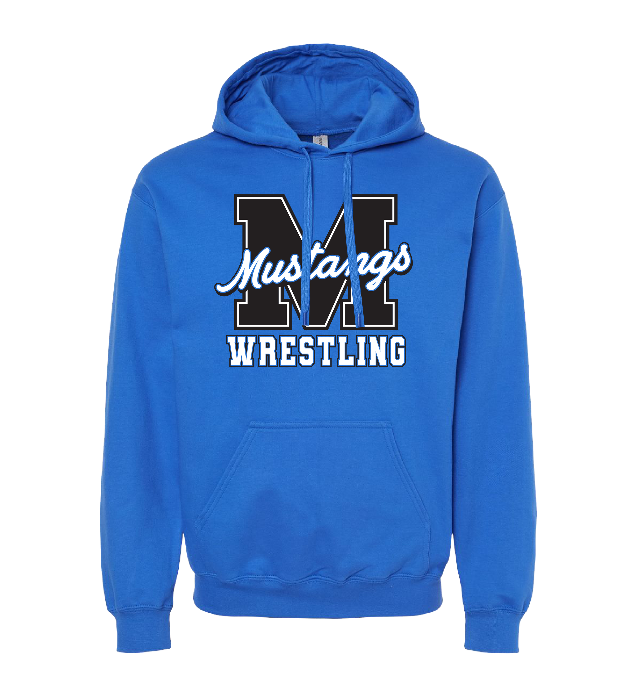 011 MORA SCHOOL_Wrestling_M Script CAD_SF500_ROYAL.png
