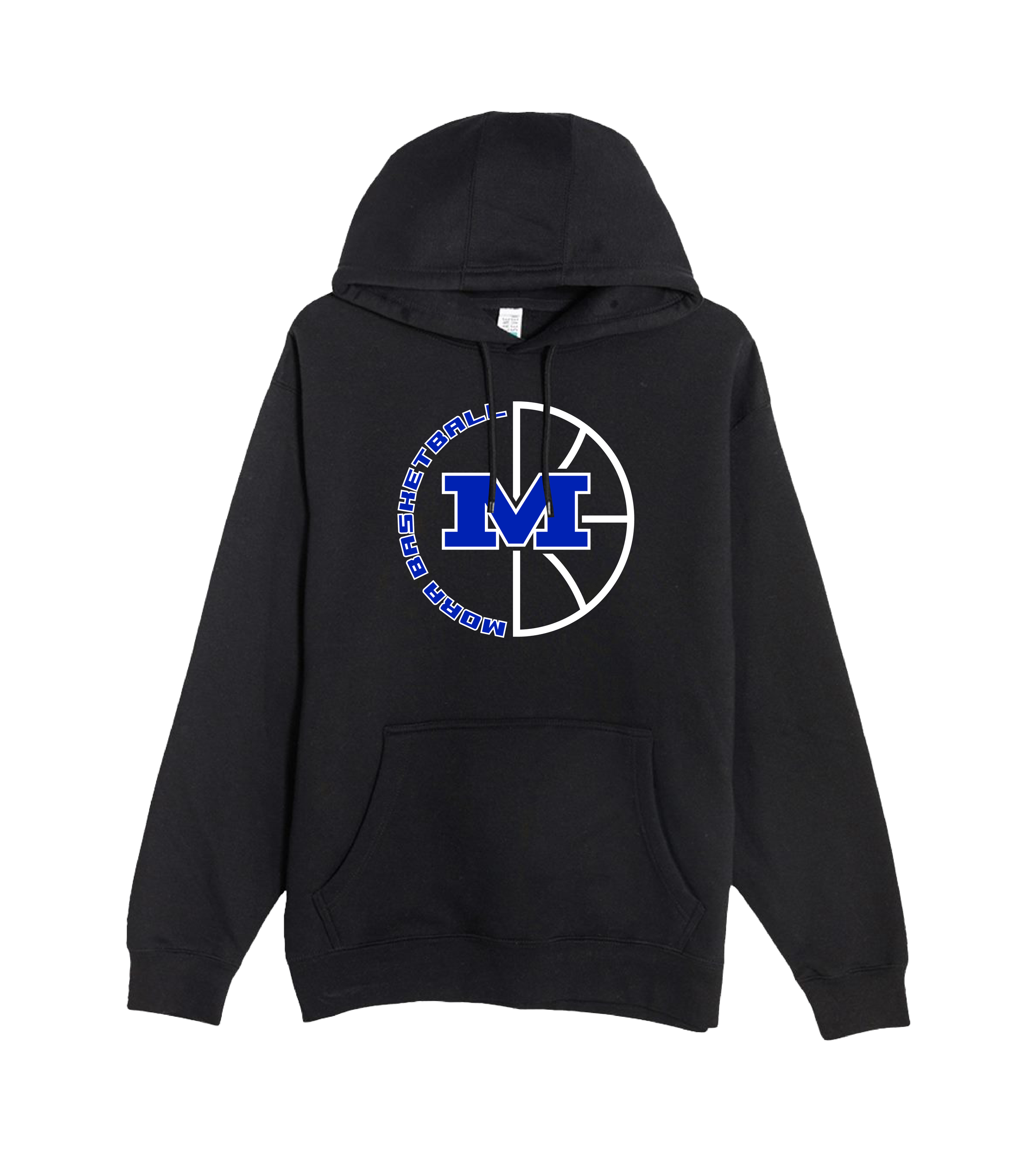 MM011 Mora School_Basketball CAD_ls14001-05.png