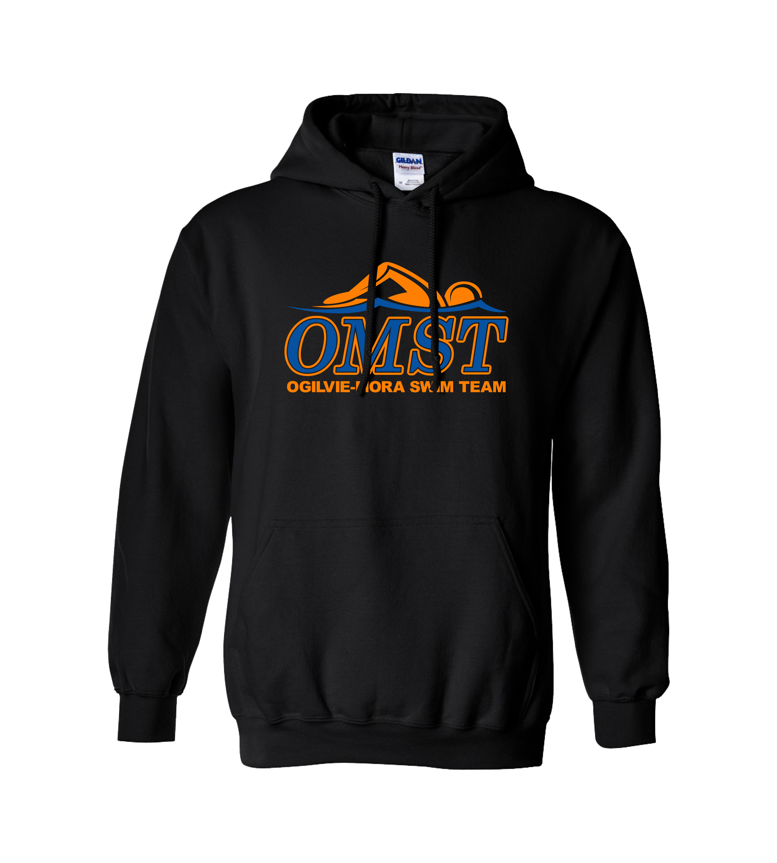 OMST Ogilvie-Mora Swim Team_Logo FC CAD_18500_Black.png
