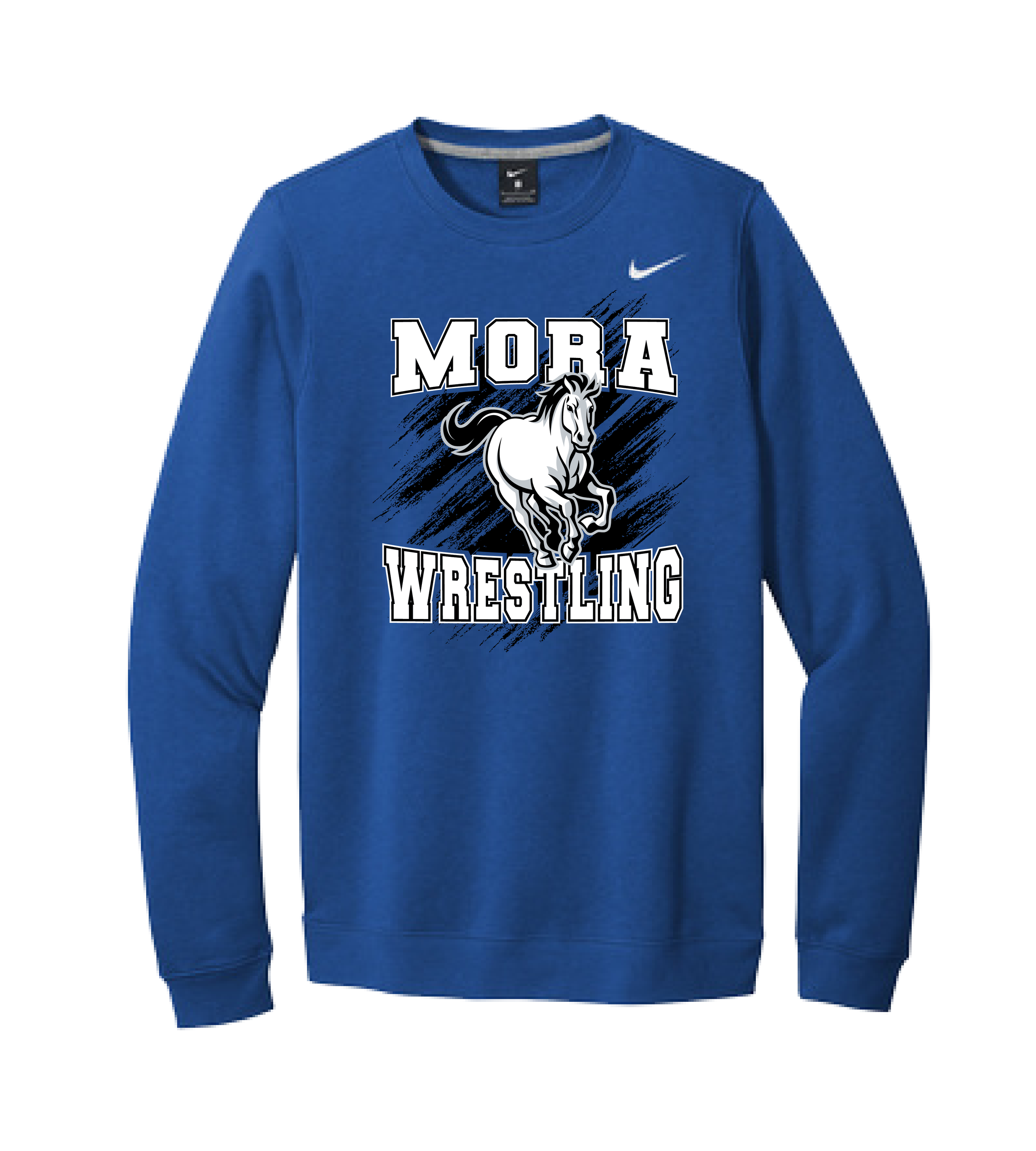 010 MORA SCHOOL_Wrestling_Brushed CAD_CJ1614_ROYAL.png