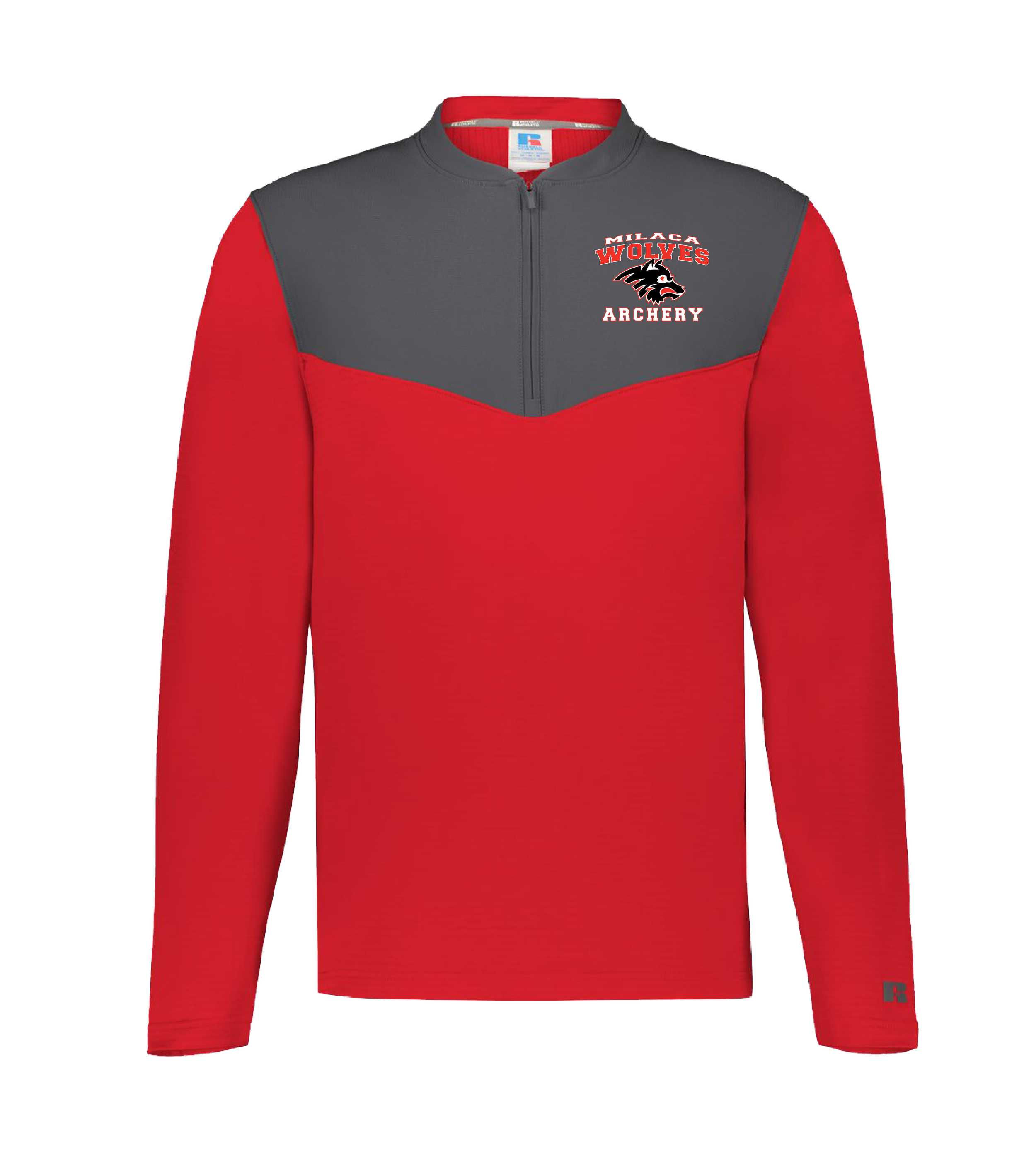 003 Milaca_Archery_Collegiate Wolf EMB_R03GKM_True Red-Stealth.png
