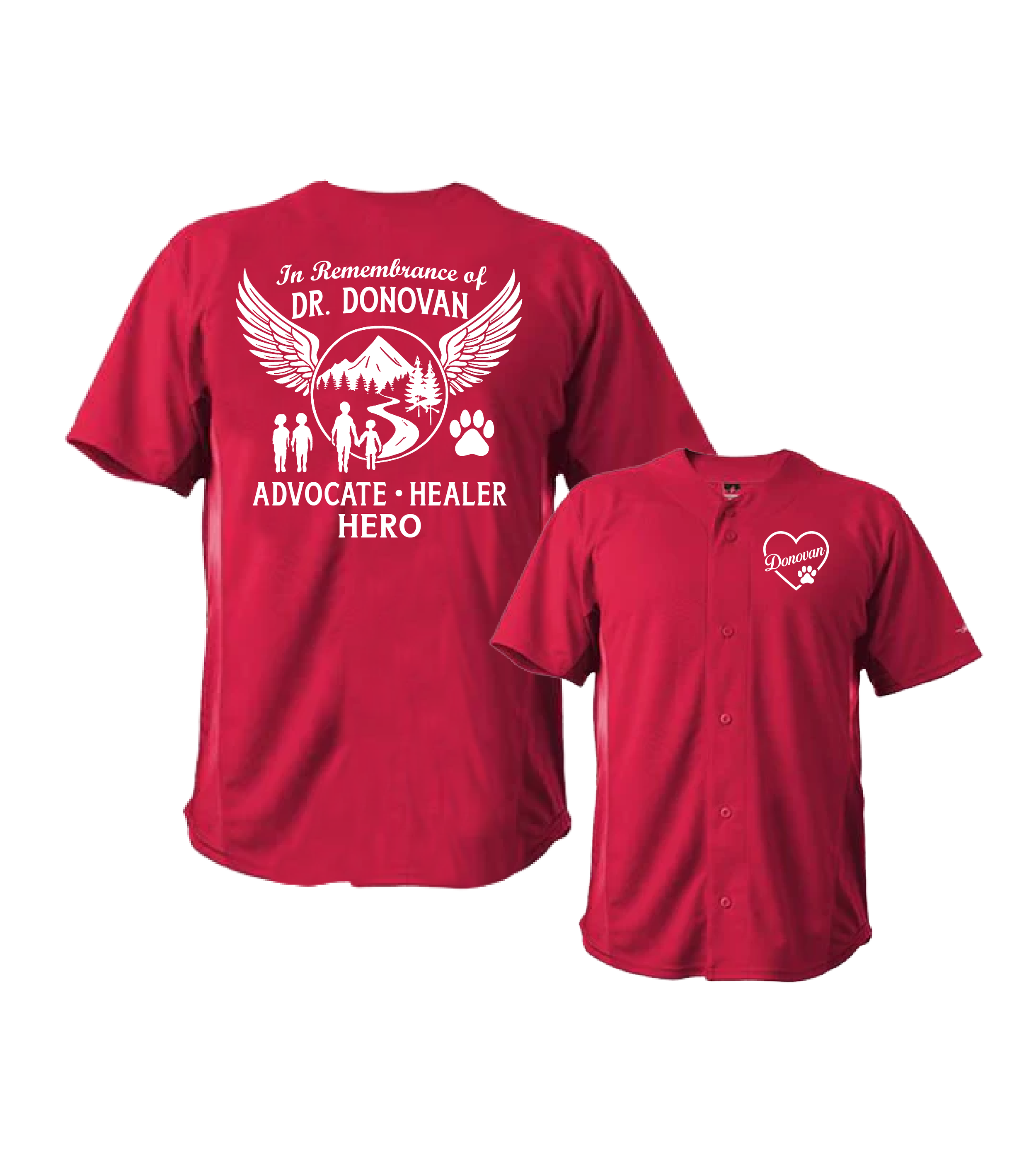10_2025 MHLS020_Dr. Donovan Memorial CAD_566BFJ_Red-Red COMP.png