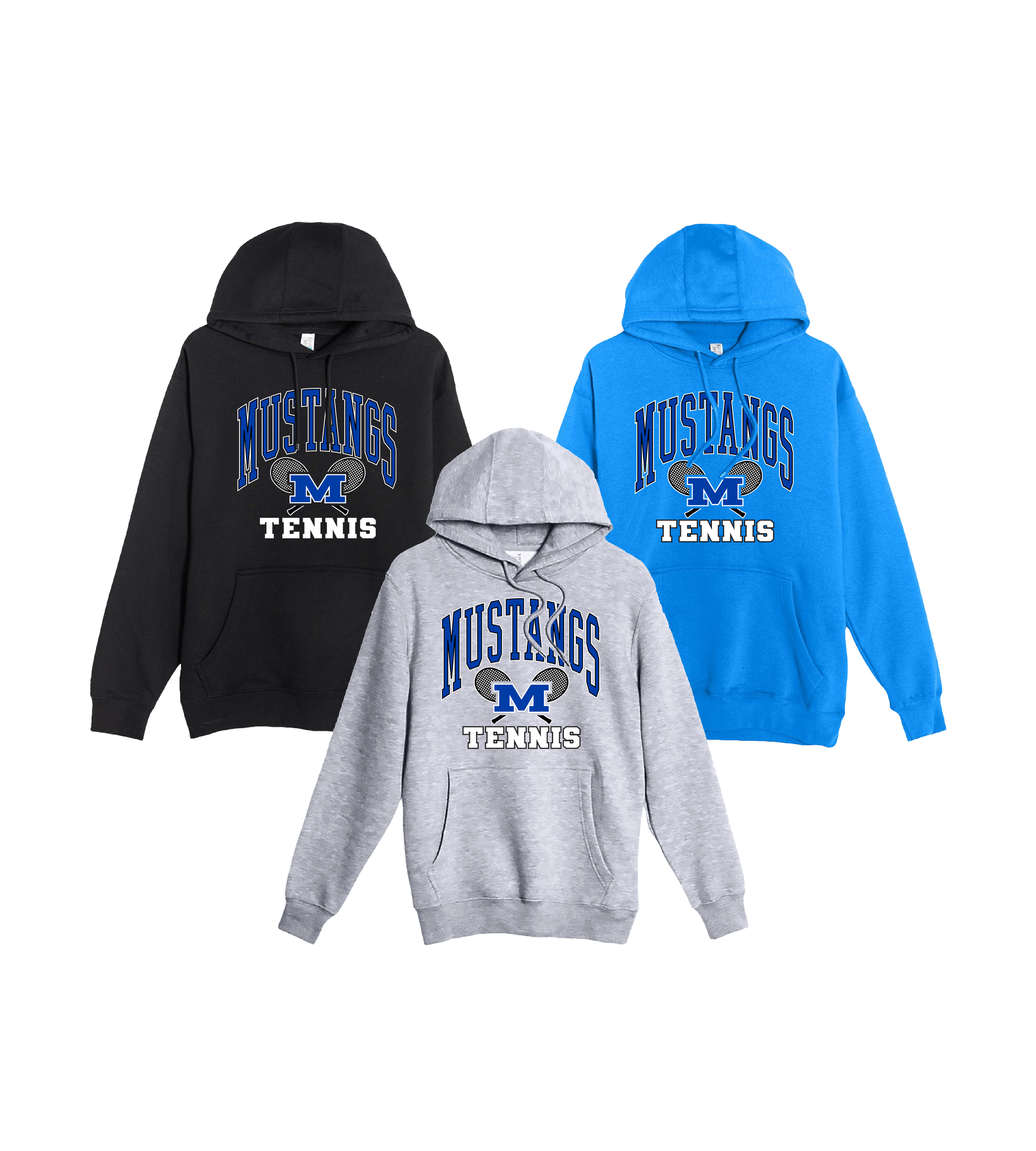 Mora School_Tennis_Cross Racket CAD_LS14001-04.png